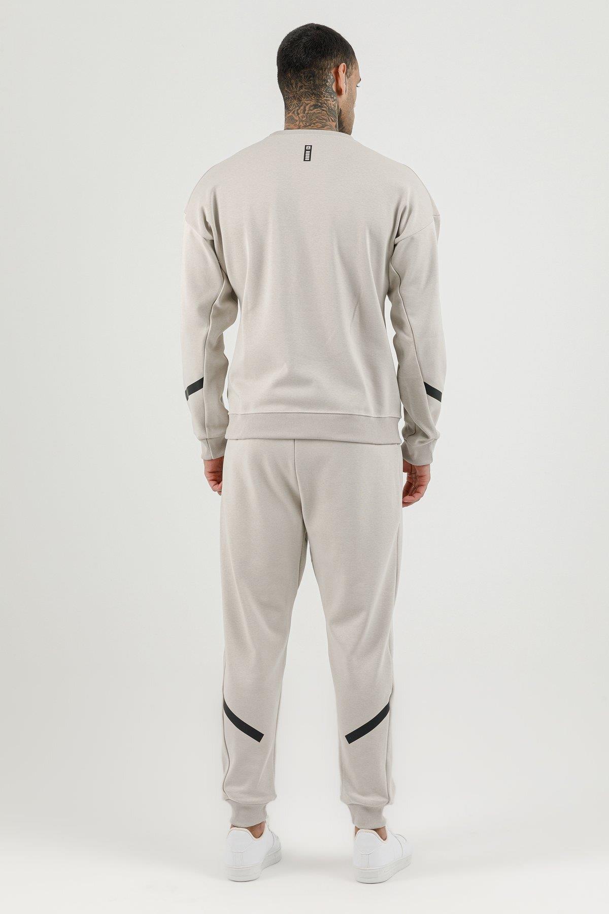 Air Life Erkek Eşofman Altı 150009