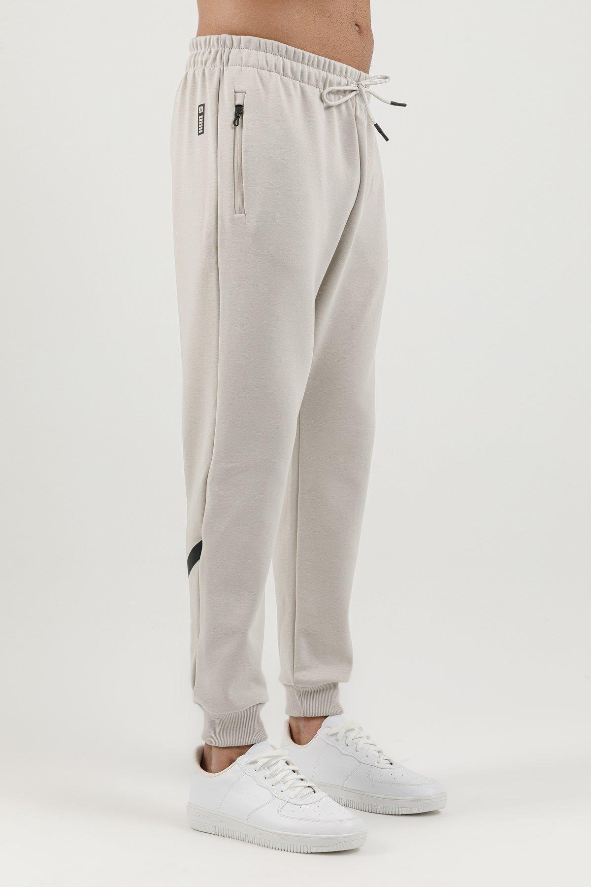 Air Life Erkek Eşofman Altı 150009