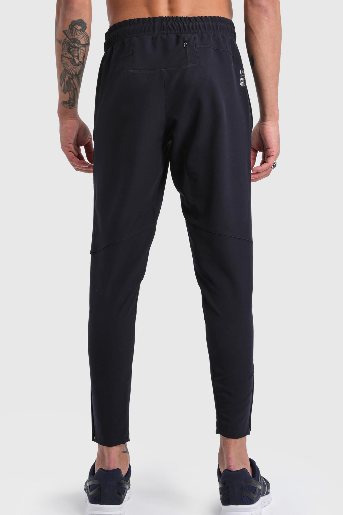 Air Life Erkek Eşofman Altı 15135