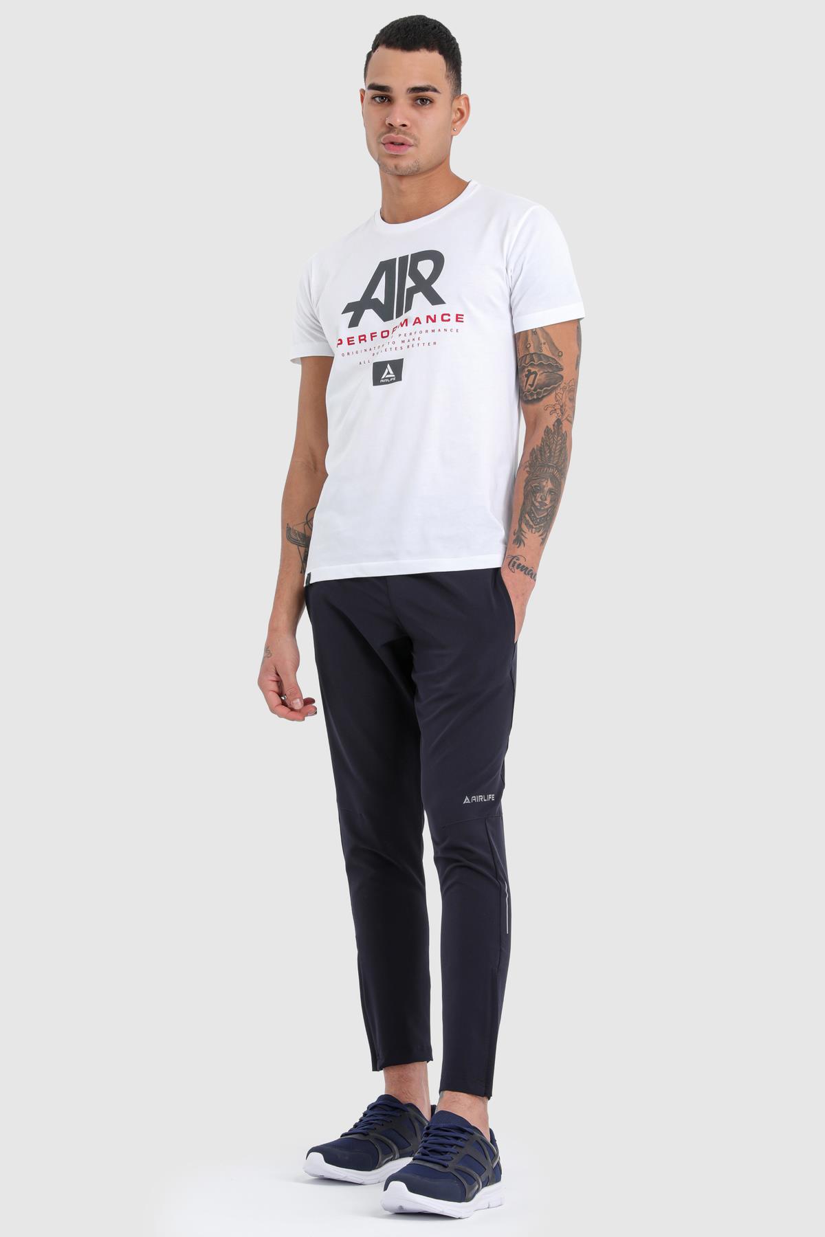 Air Life Erkek Eşofman Altı 15135