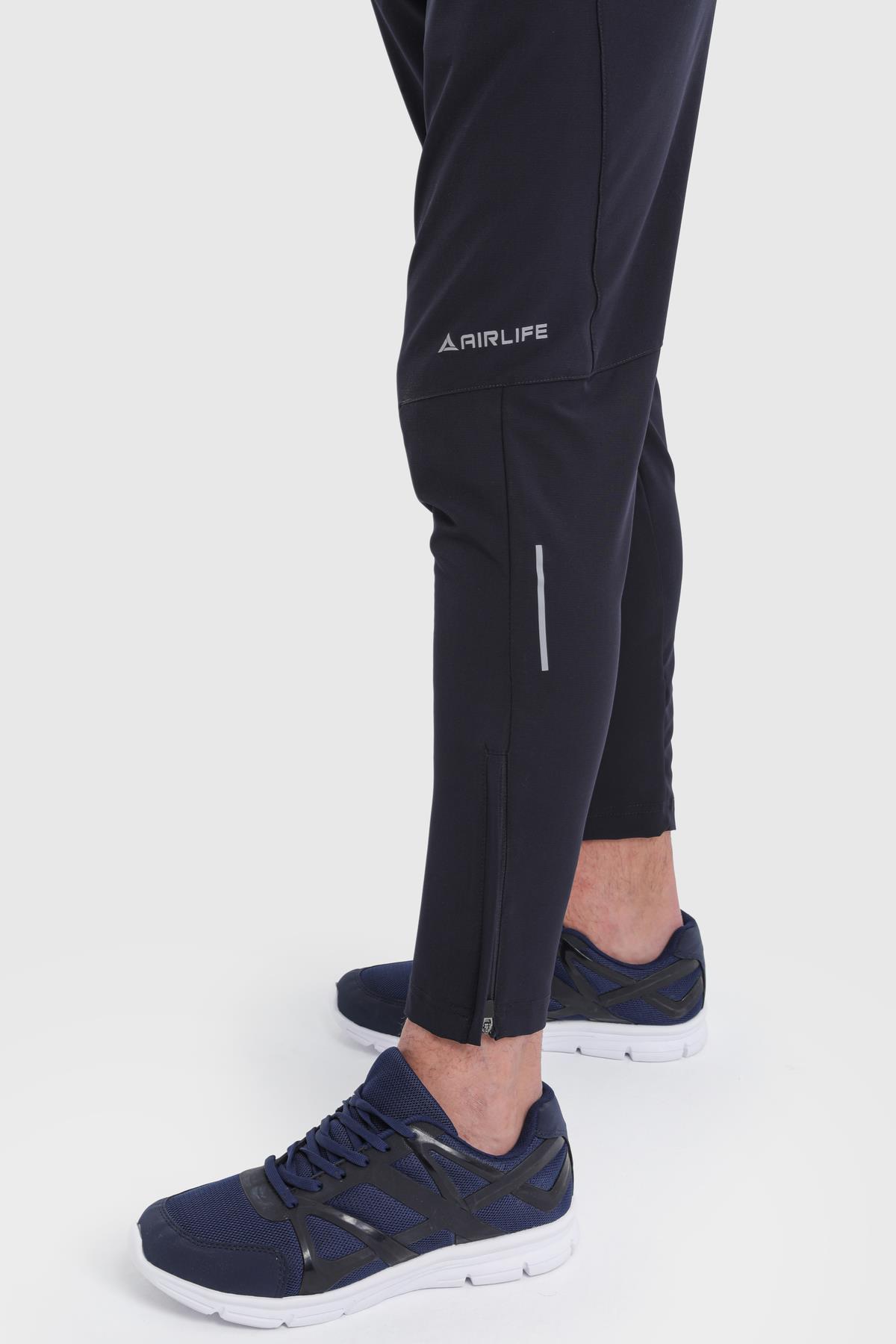 Air Life Erkek Eşofman Altı 15135