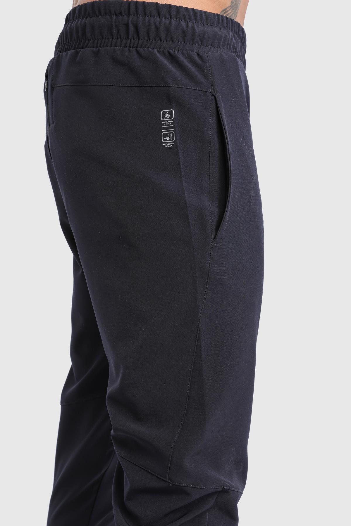 Air Life Erkek Eşofman Altı 15135