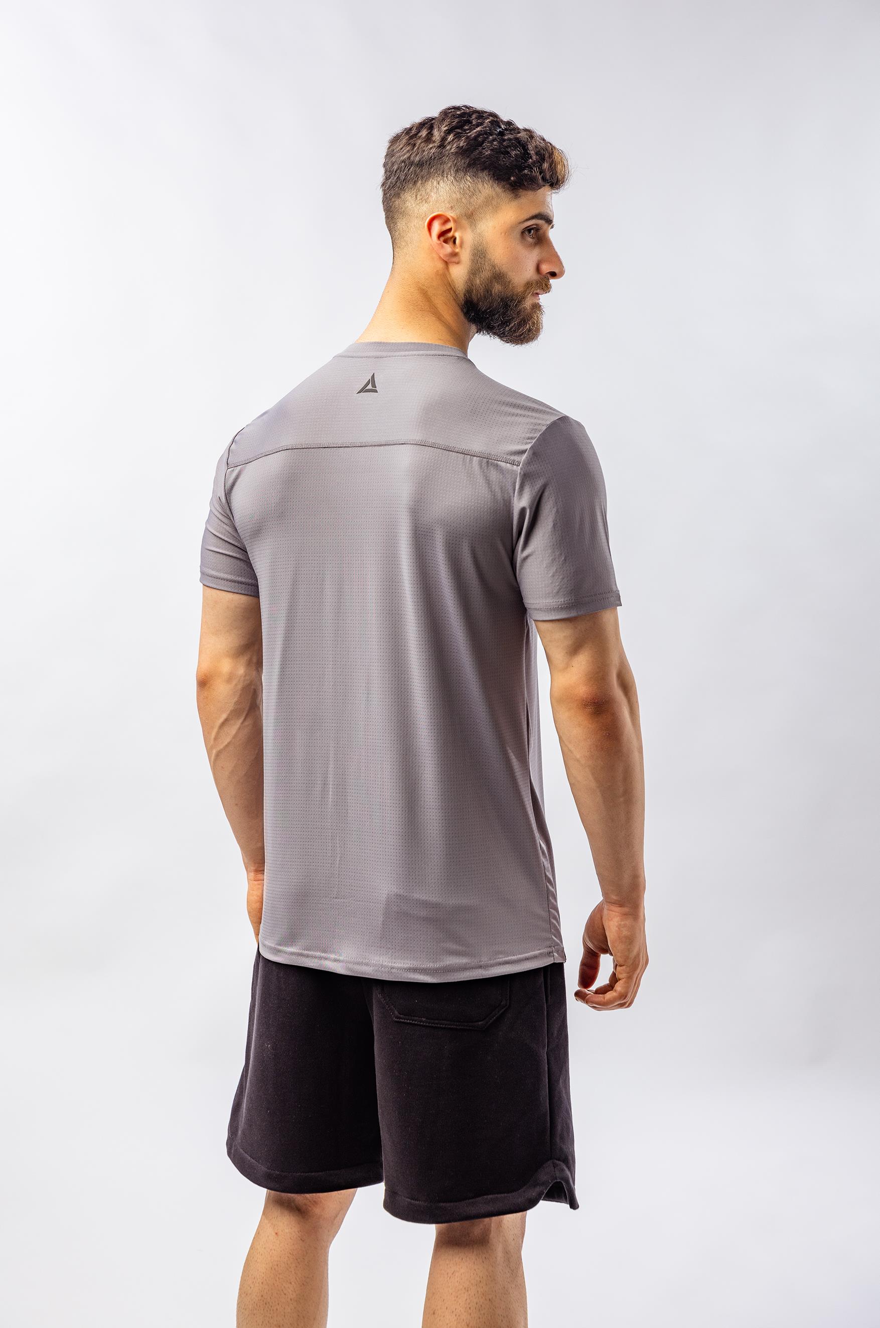 Air Life Erkek Tişört  19133