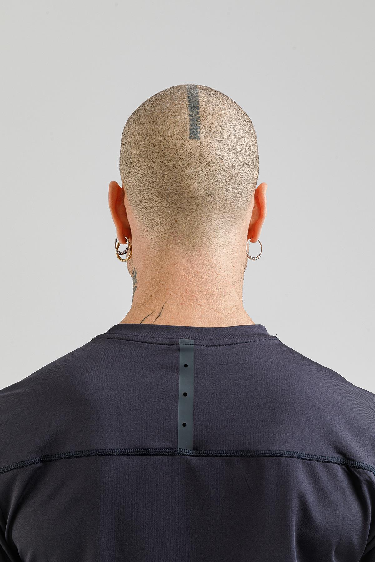 Air Life Erkek Tişört  19147