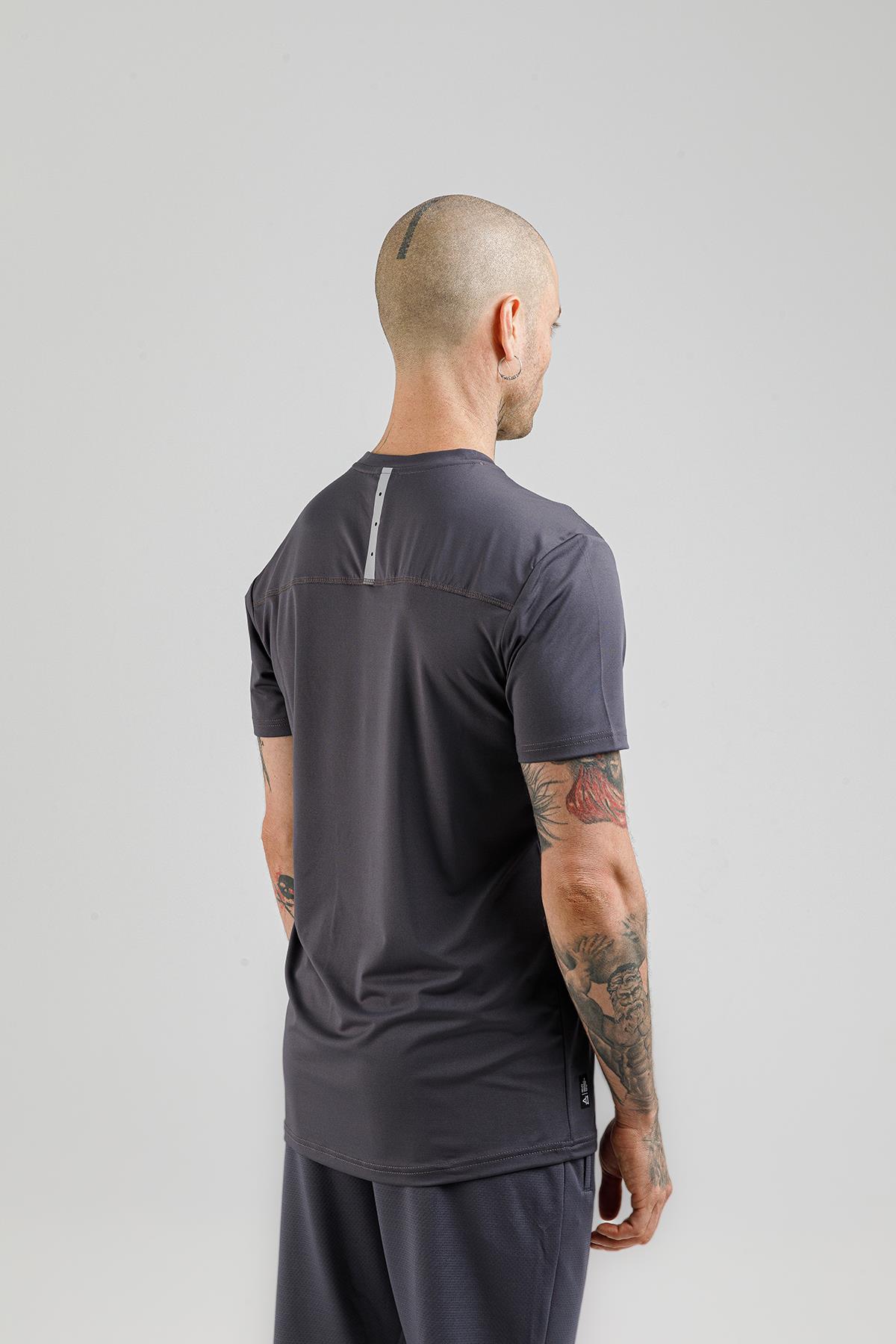 Air Life Erkek Tişört  19147