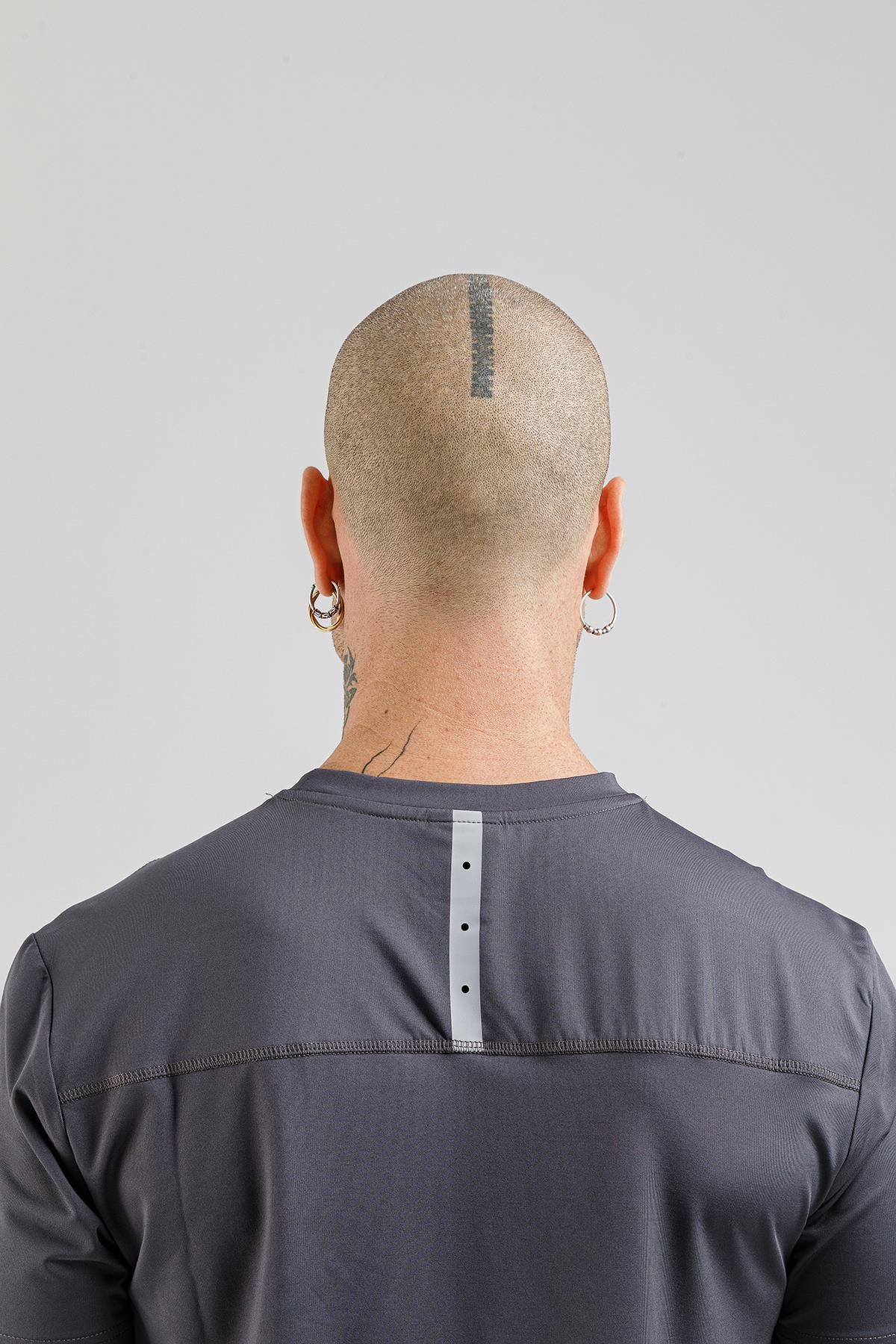 Air Life Erkek Tişört  19147