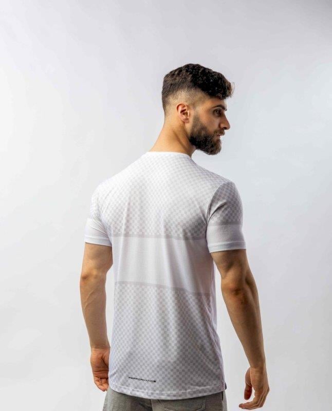 Air Life Erkek Tişört  19155