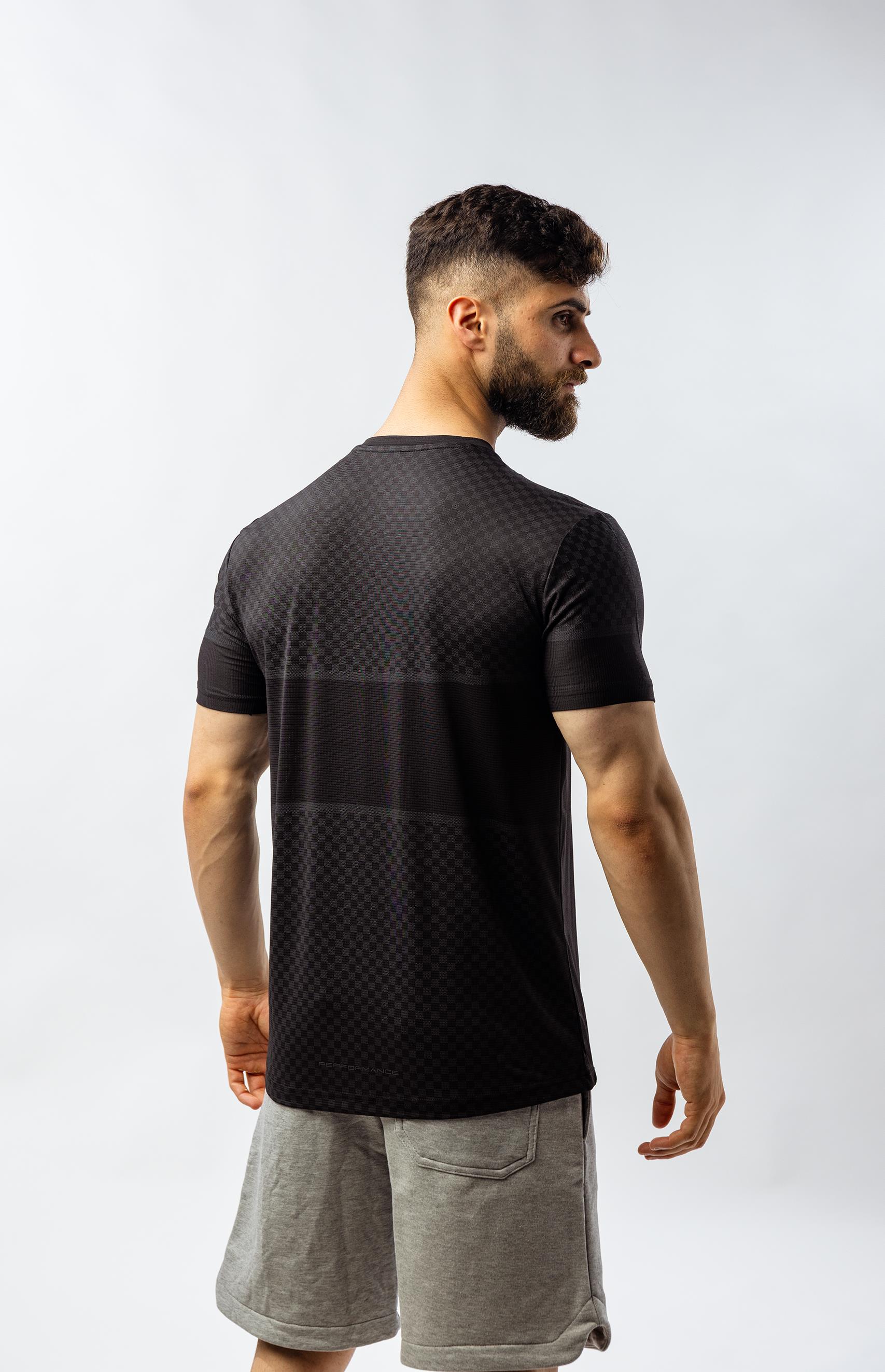 Air Life Erkek Tişört  19155