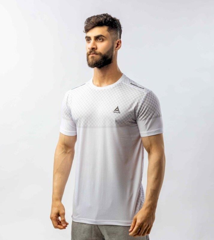 Air Life Erkek Tişört  19155