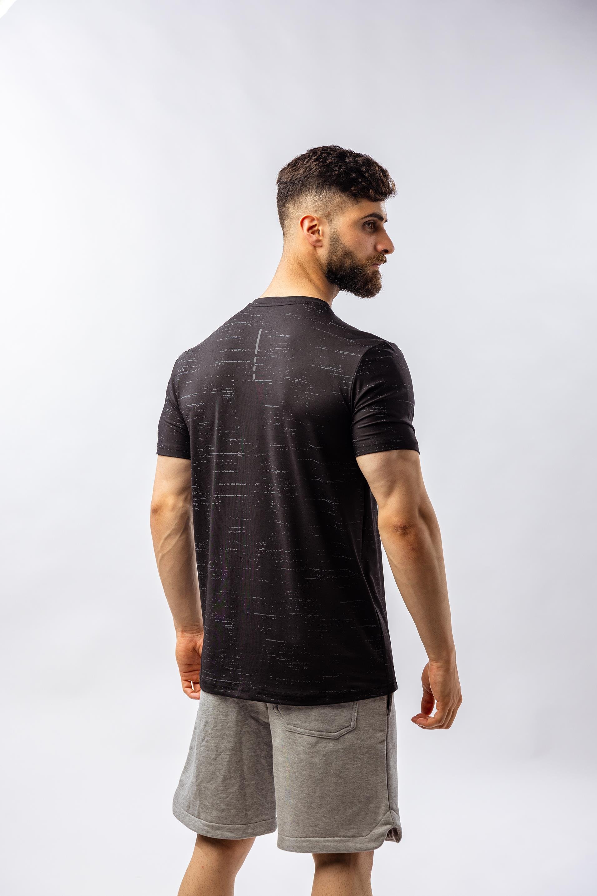 Air Life Erkek Tişört  19158