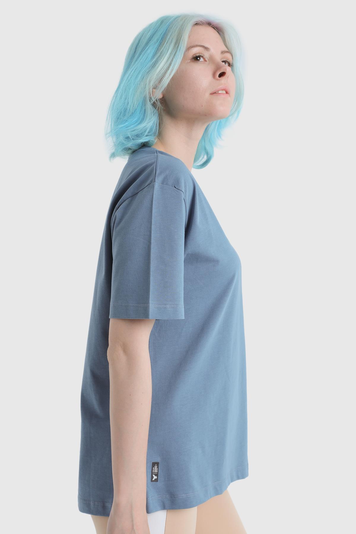 Air Life Kadın Tişört 19121