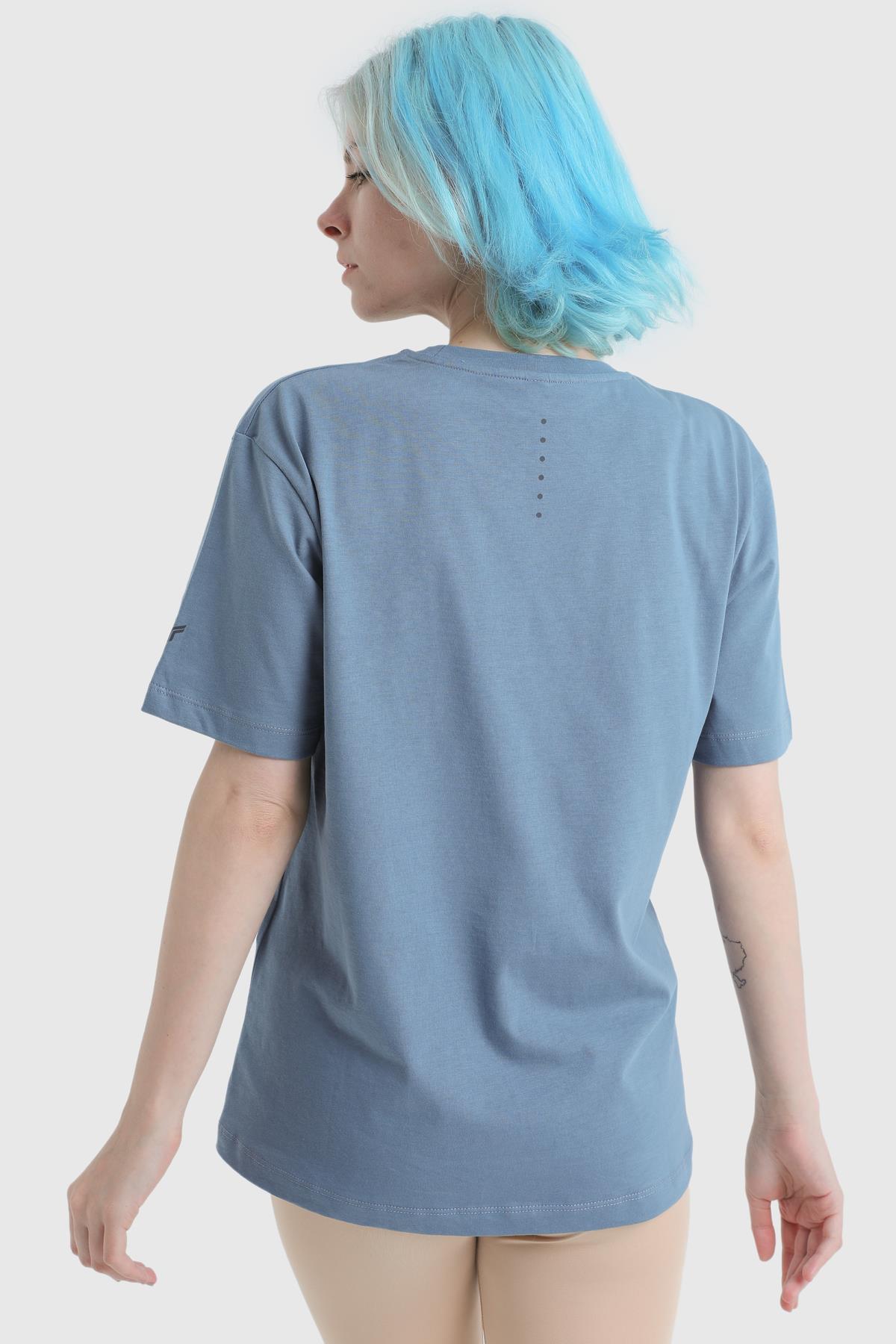 Air Life Kadın Tişört 19121