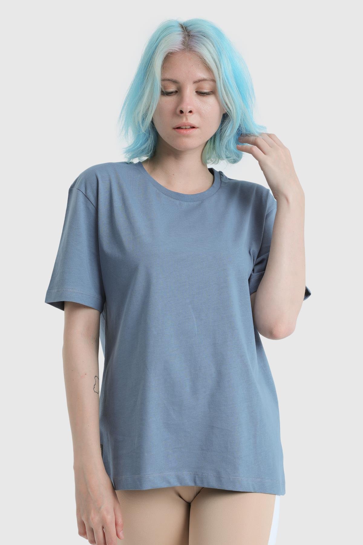 Air Life Kadın Tişört 19121