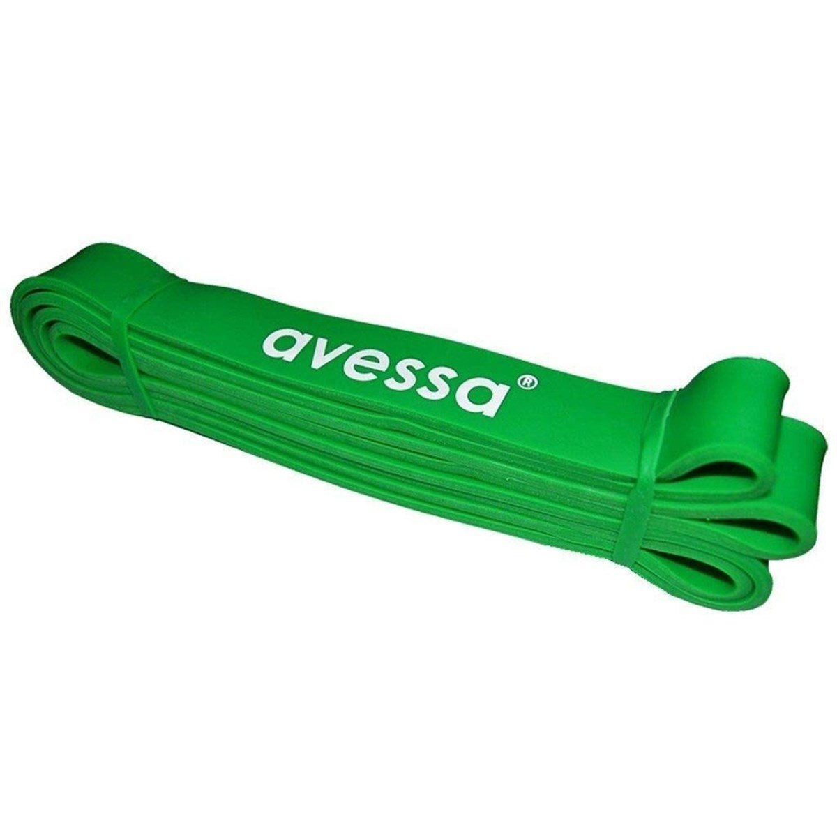 Avessa Güç Bandı 32MM