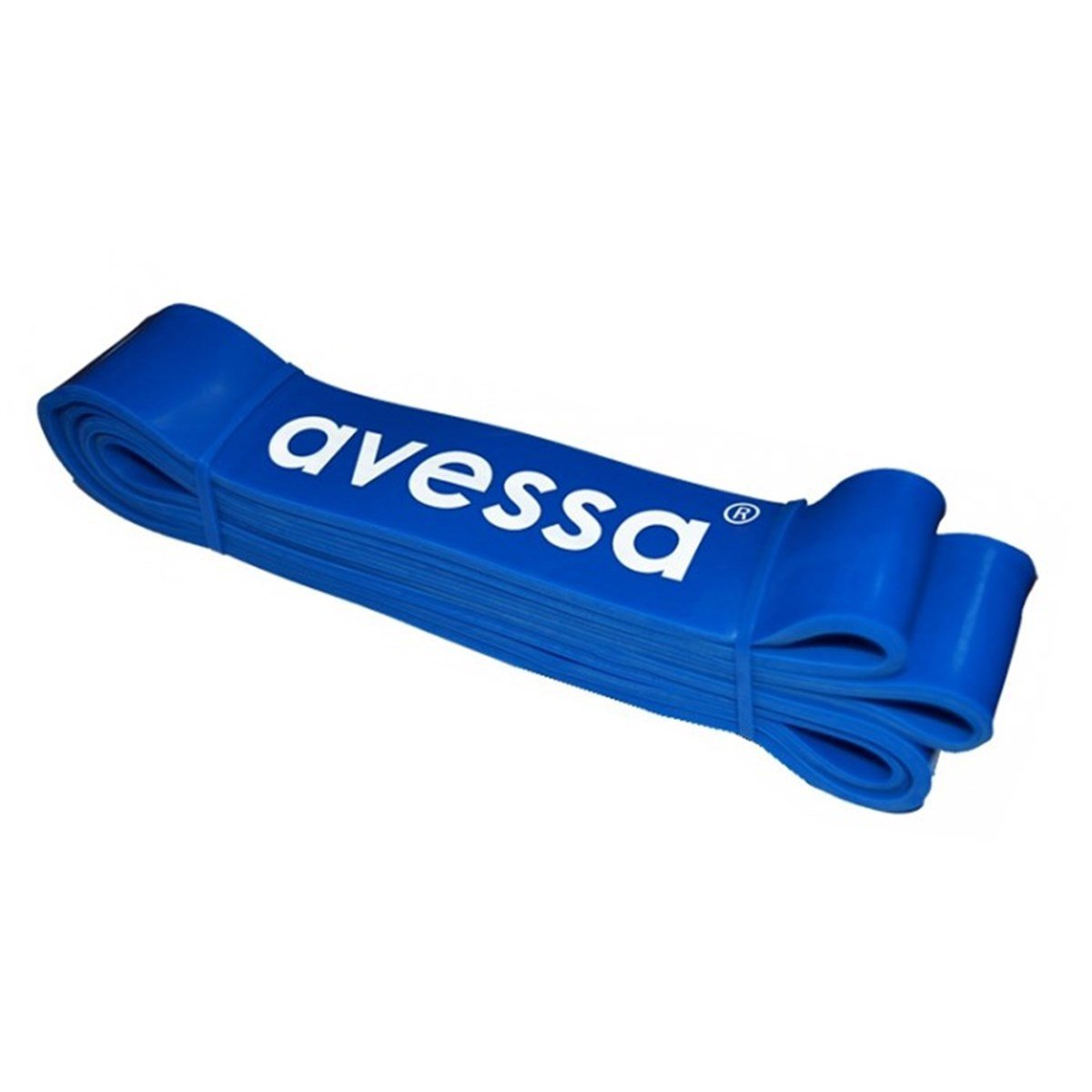 Avessa Güç Bandı 45MM