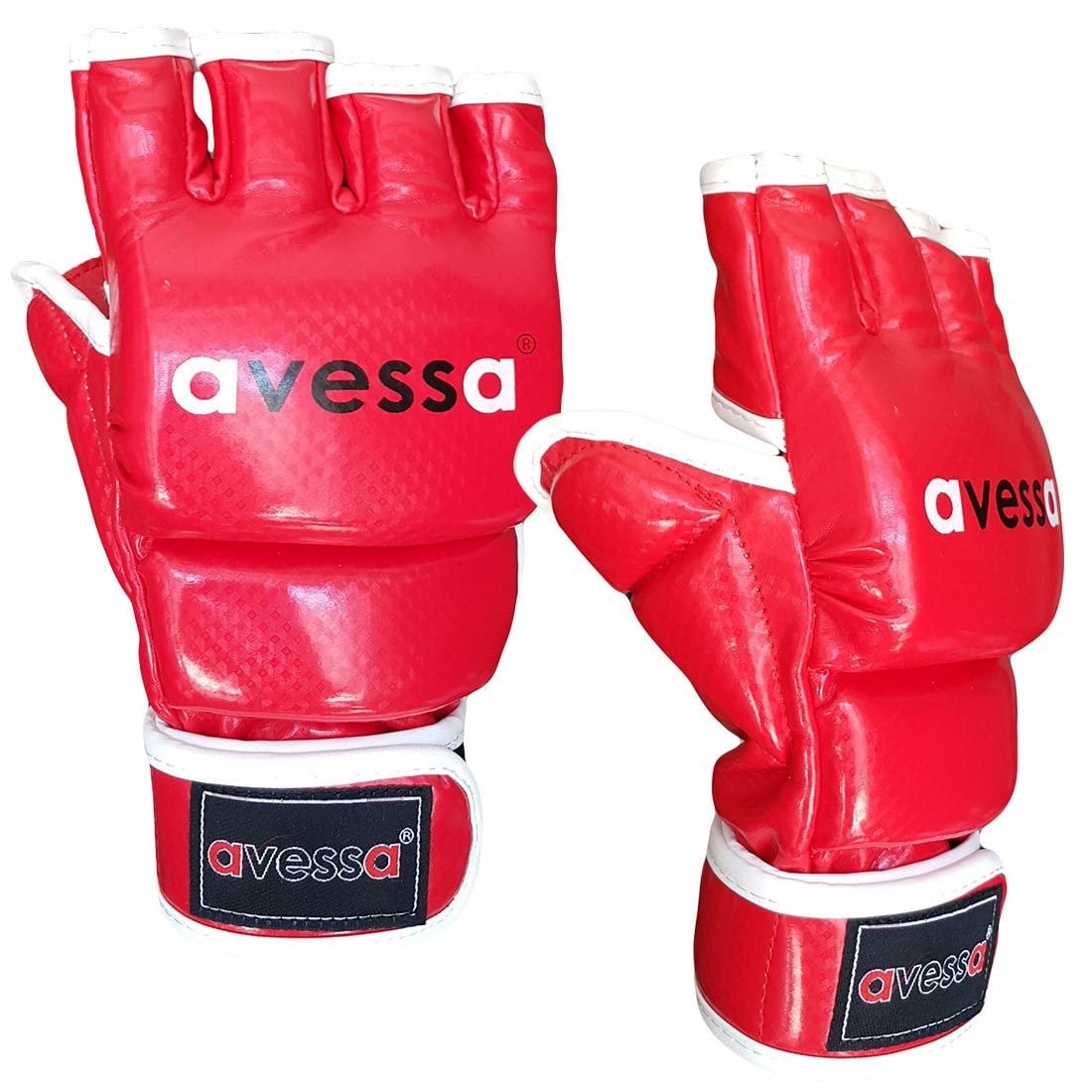 Avessa Mma Boks Eldiven 8697426854243