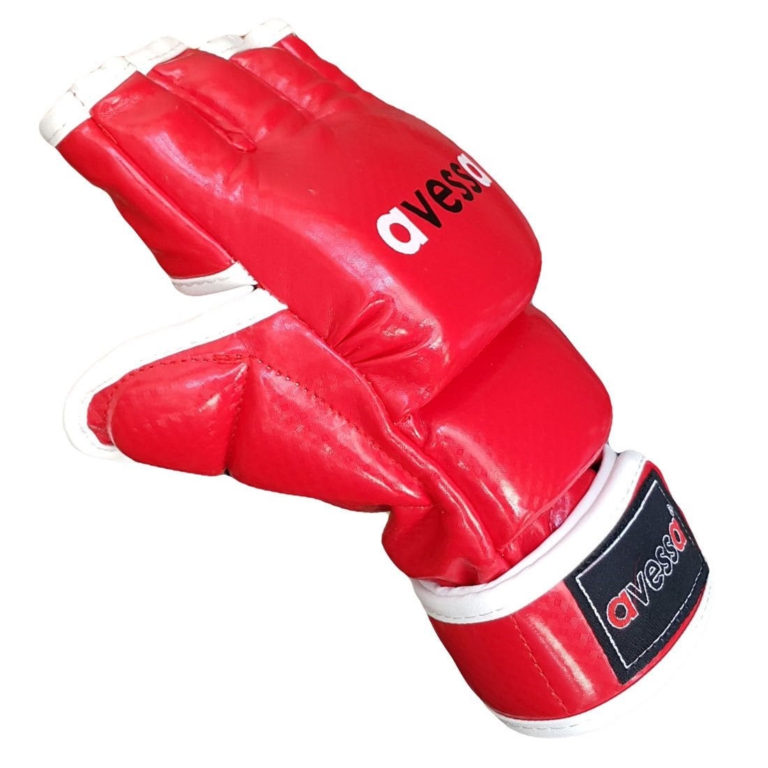 Avessa Mma Boks Eldiven 8697426854243