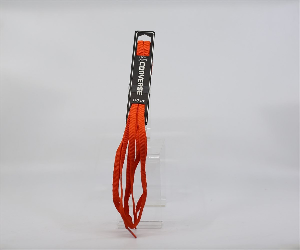 BCK01 CONVERSE BAGCIK 140 CM RENKLI PAKET