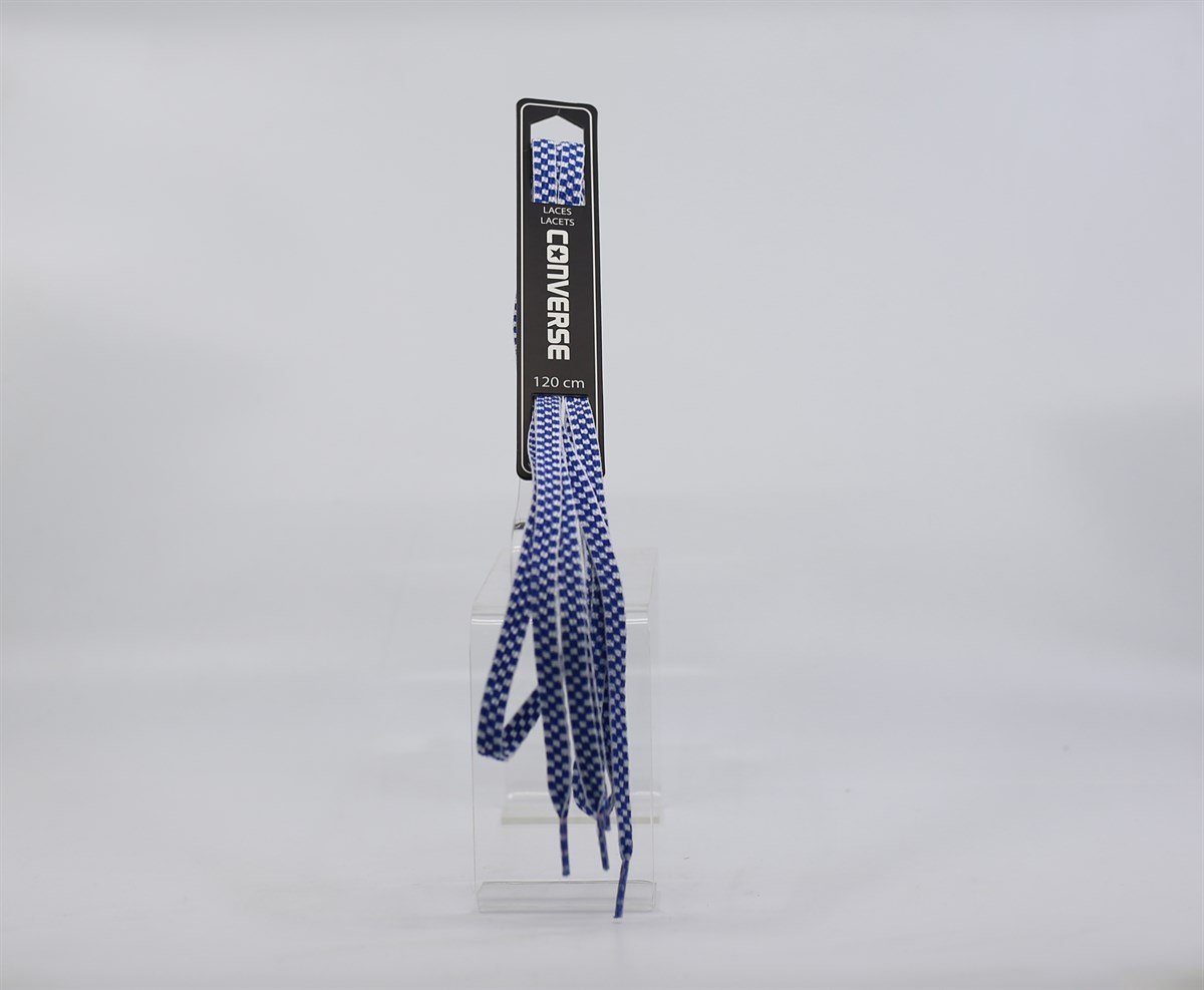 BCK04 CONVERSE BAGCIK 120 CM DESENLI PAKET