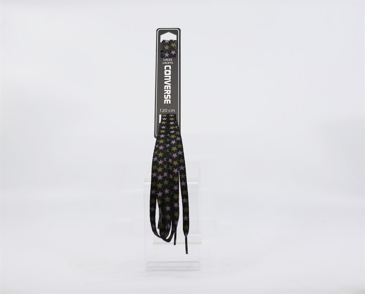 BCK04 CONVERSE BAGCIK 120 CM DESENLI PAKET
