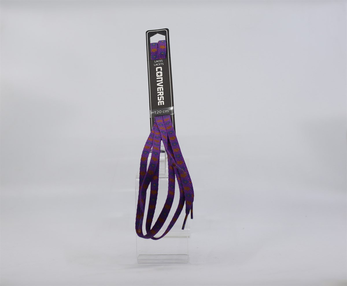 BCK04 CONVERSE BAGCIK 120 CM DESENLI PAKET