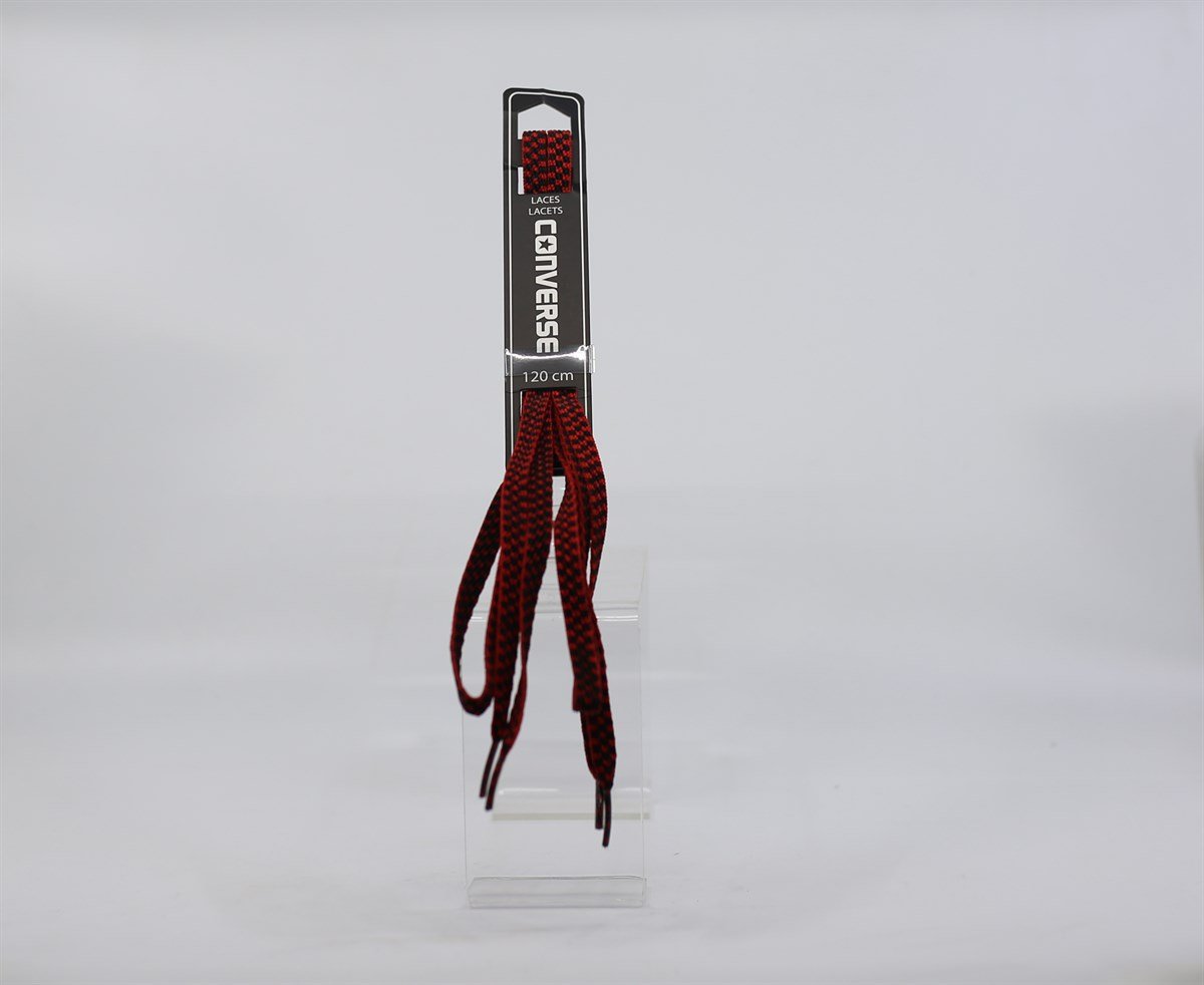 BCK04 CONVERSE BAGCIK 120 CM DESENLI PAKET