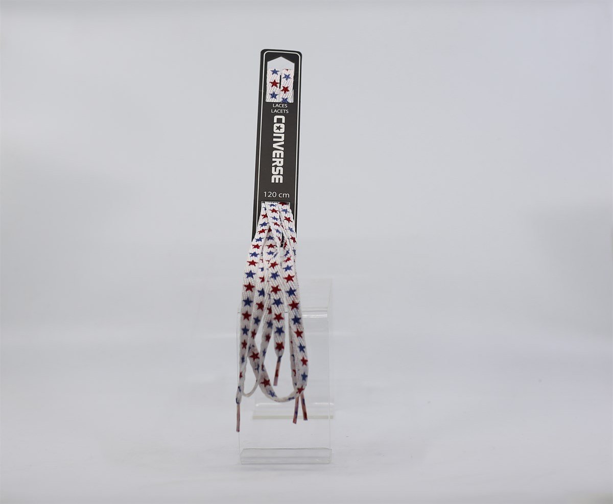 BCK04 CONVERSE BAGCIK 120 CM DESENLI PAKET