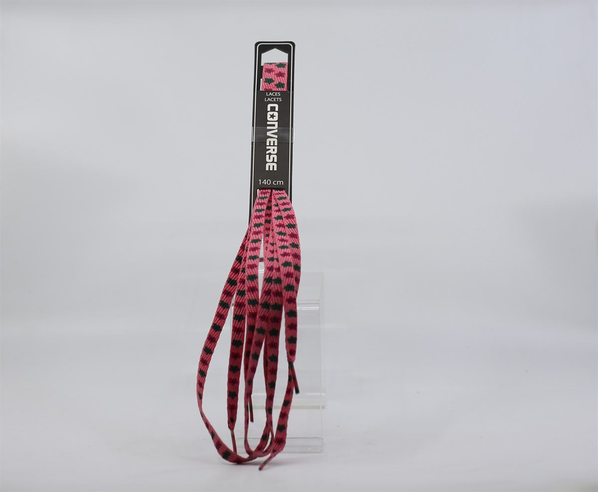 BCK04 CONVERSE BAGCIK 140 CM DESENLI PAKET