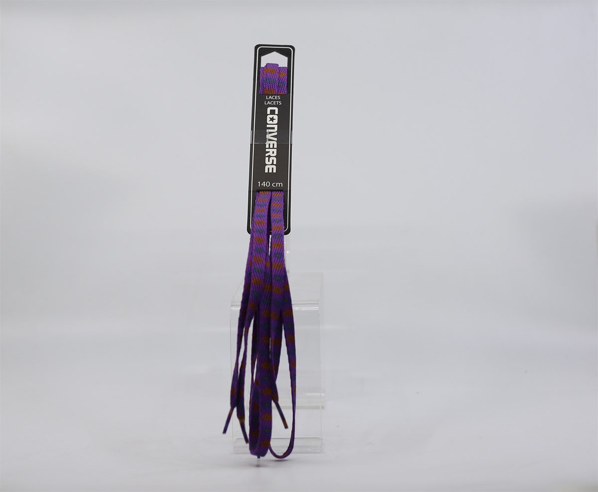 BCK04 CONVERSE BAGCIK 140 CM DESENLI PAKET
