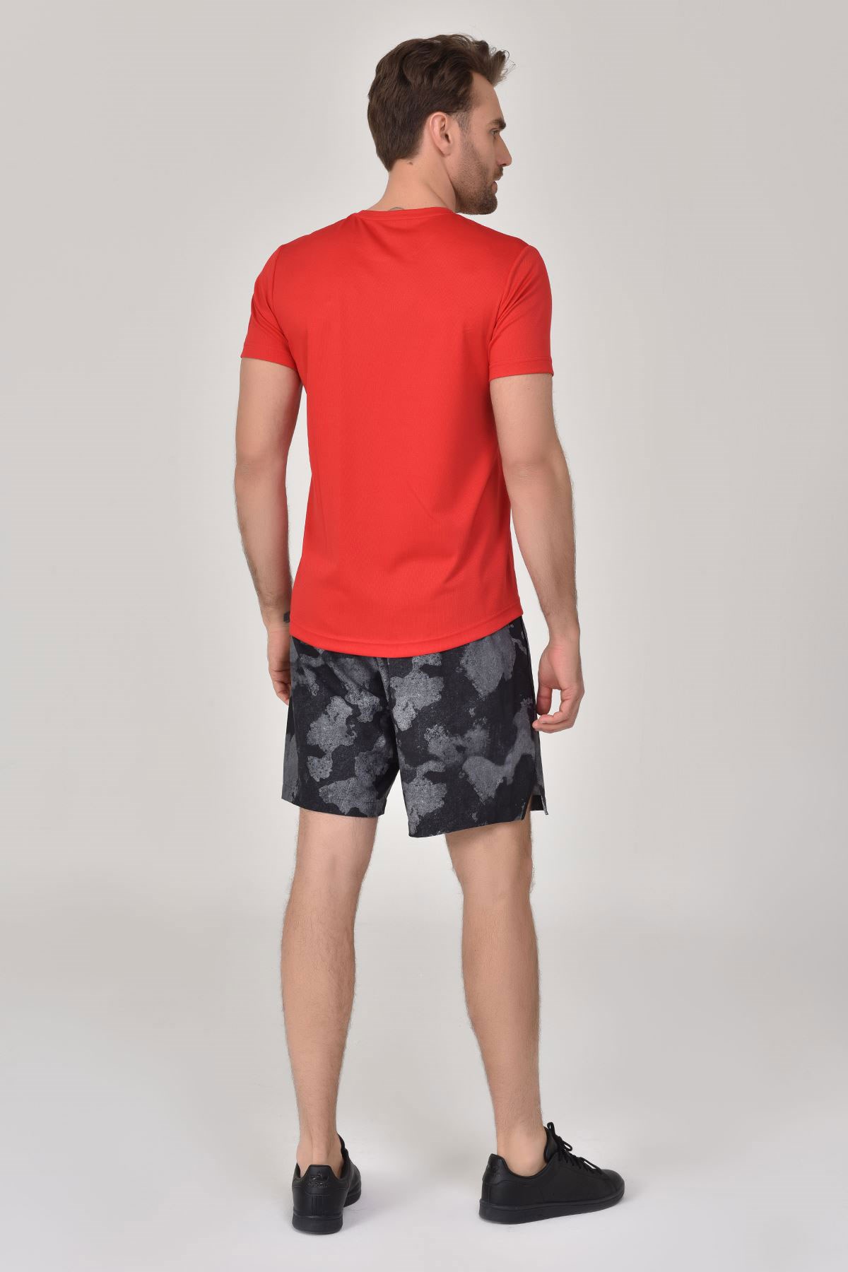 Bilcee 8800 Erkek Tişört