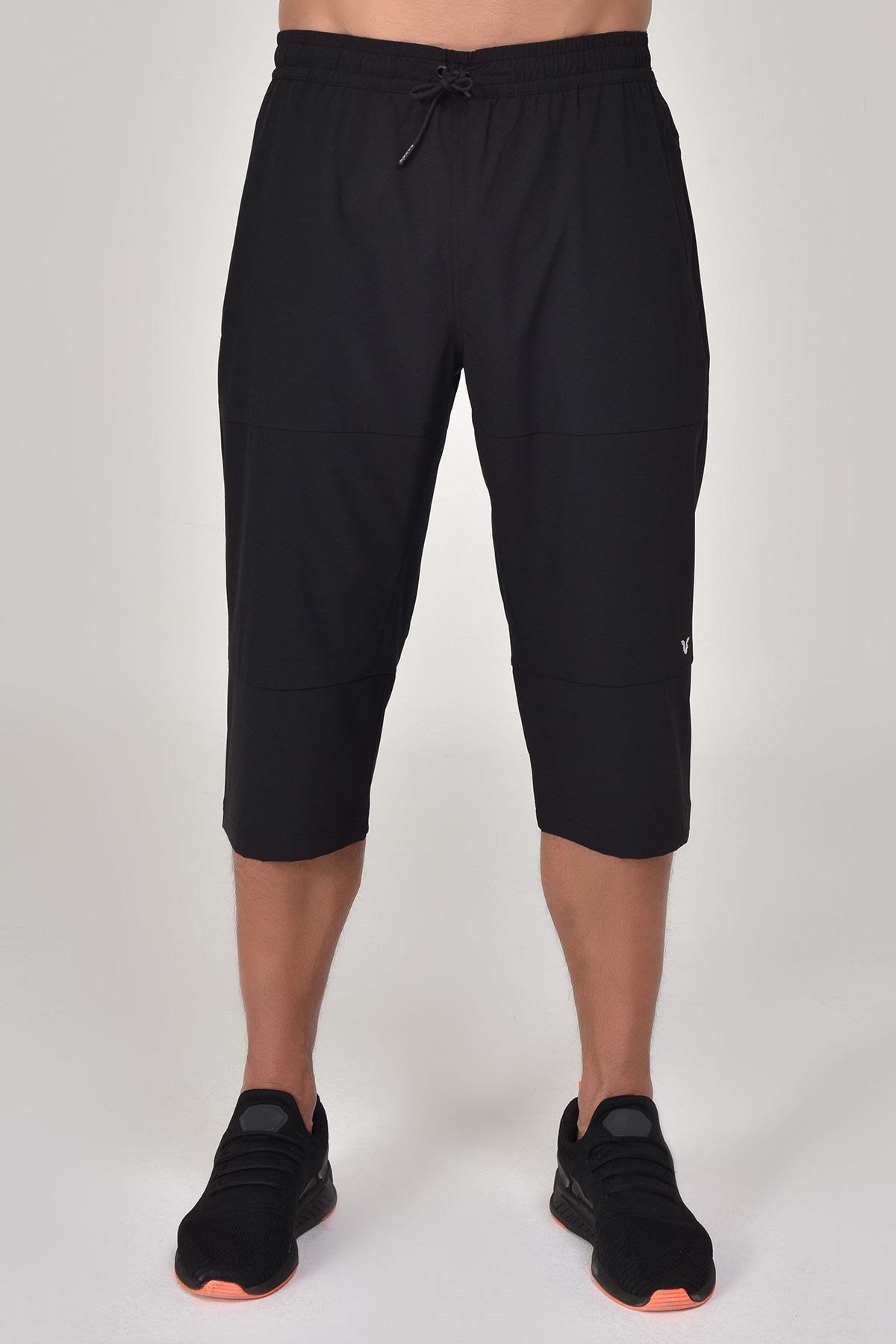 Bilcee 8827 Erkek Caprı