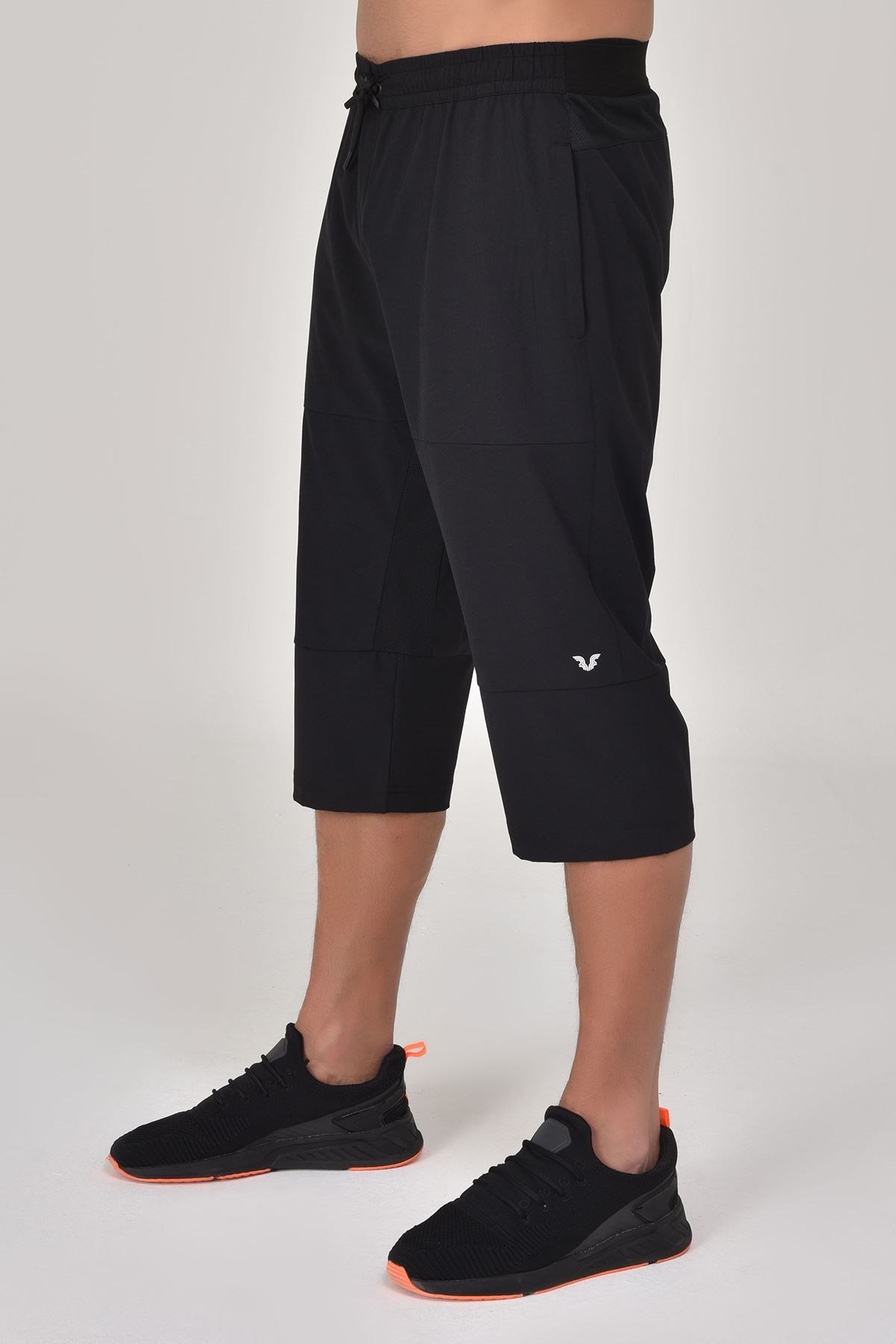 Bilcee 8827 Erkek Caprı