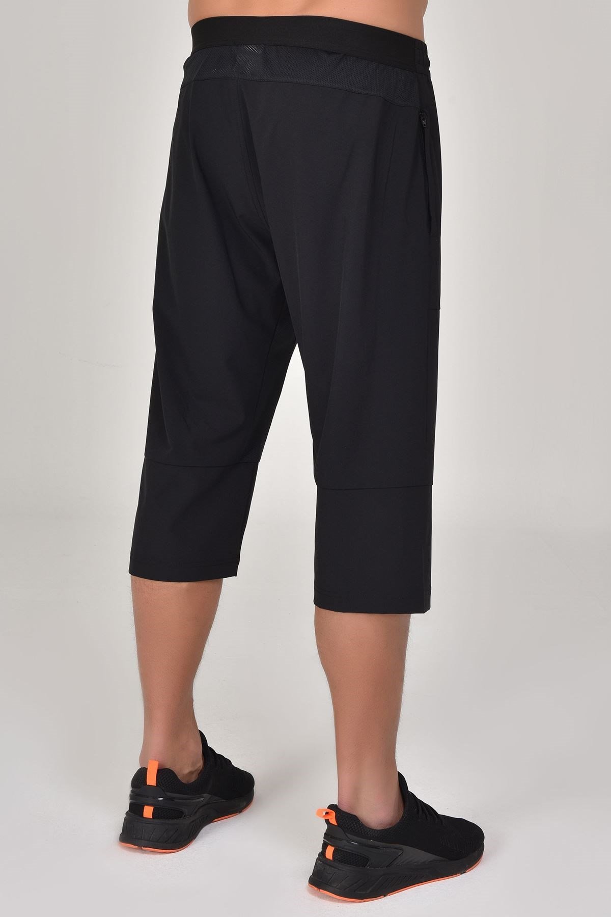 Bilcee 8827 Erkek Caprı