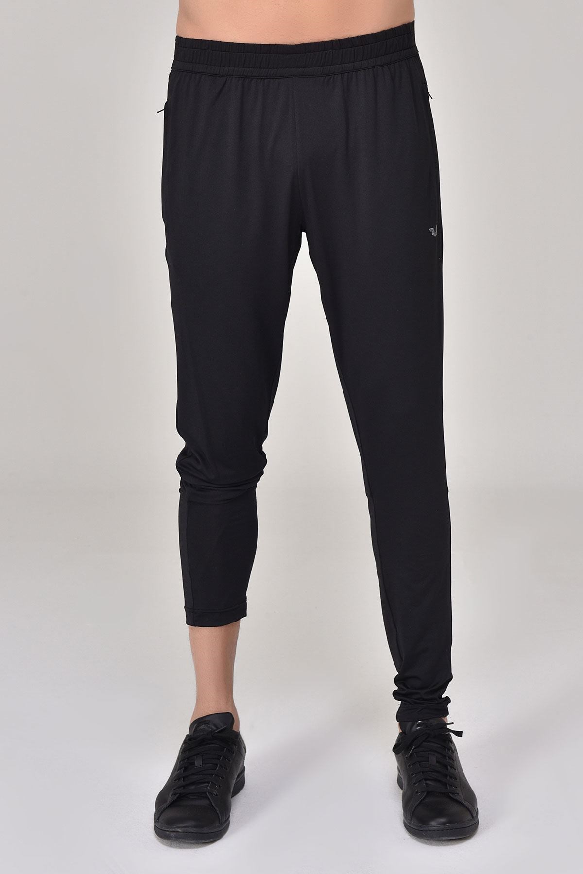 Bilcee 8848 Erkek Pantolon