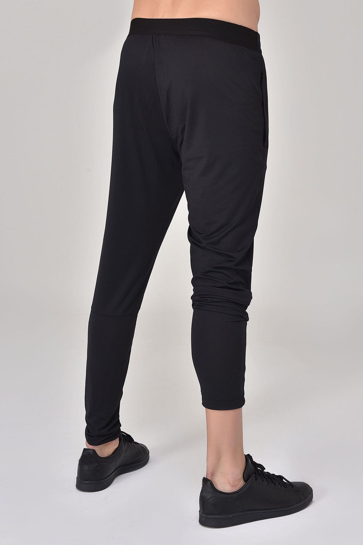 Bilcee 8848 Erkek Pantolon