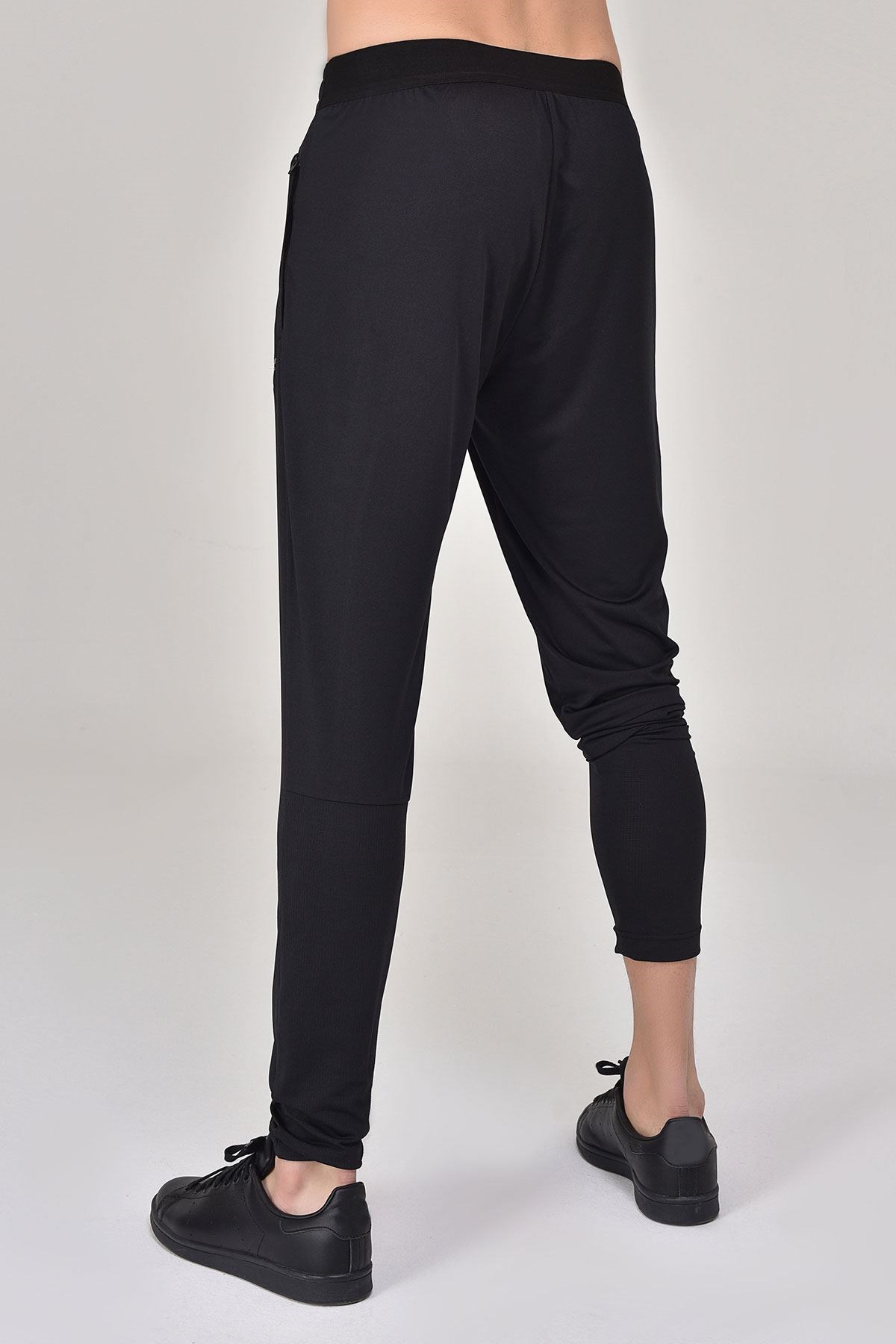 Bilcee 8848 Erkek Pantolon