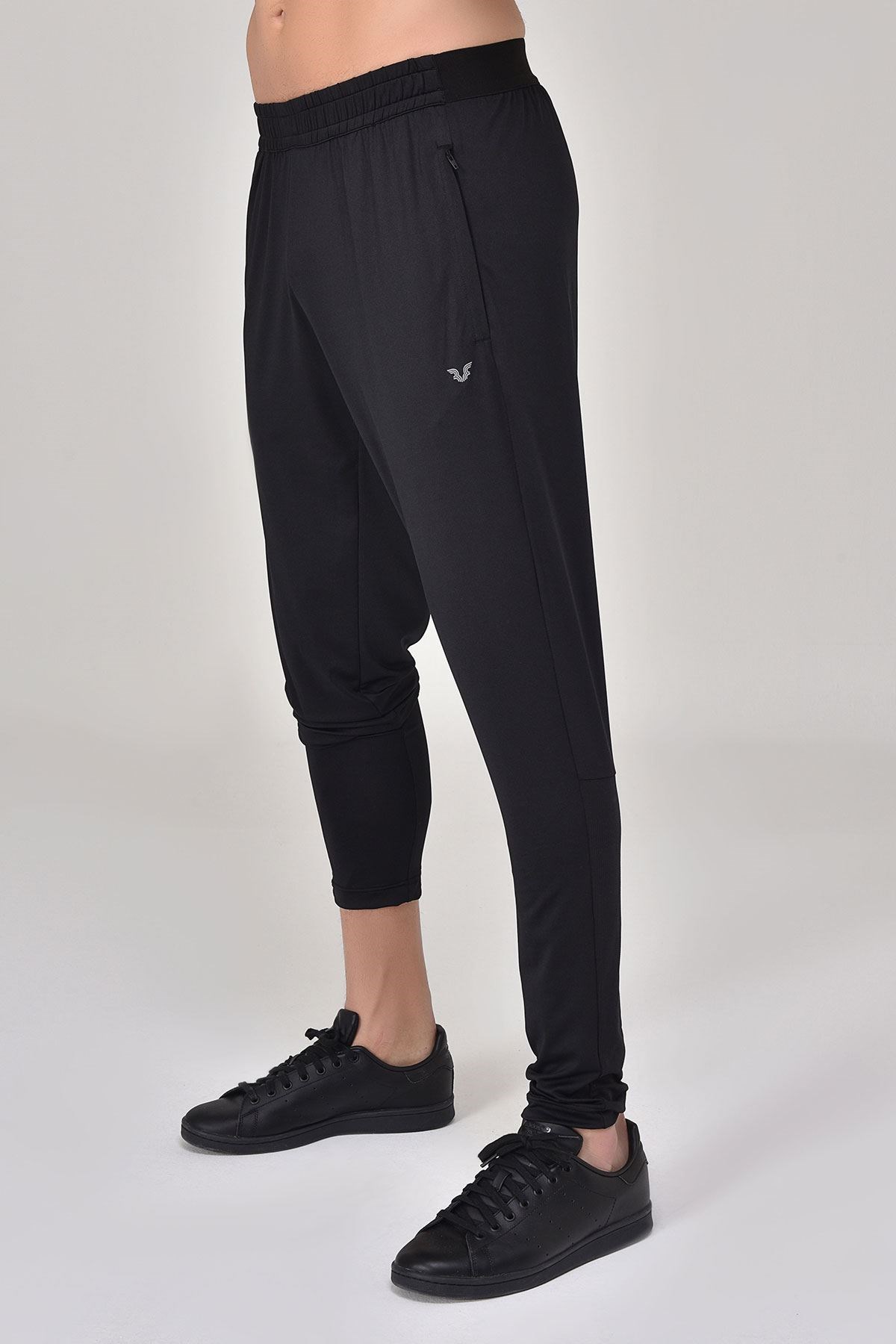 Bilcee 8848 Erkek Pantolon