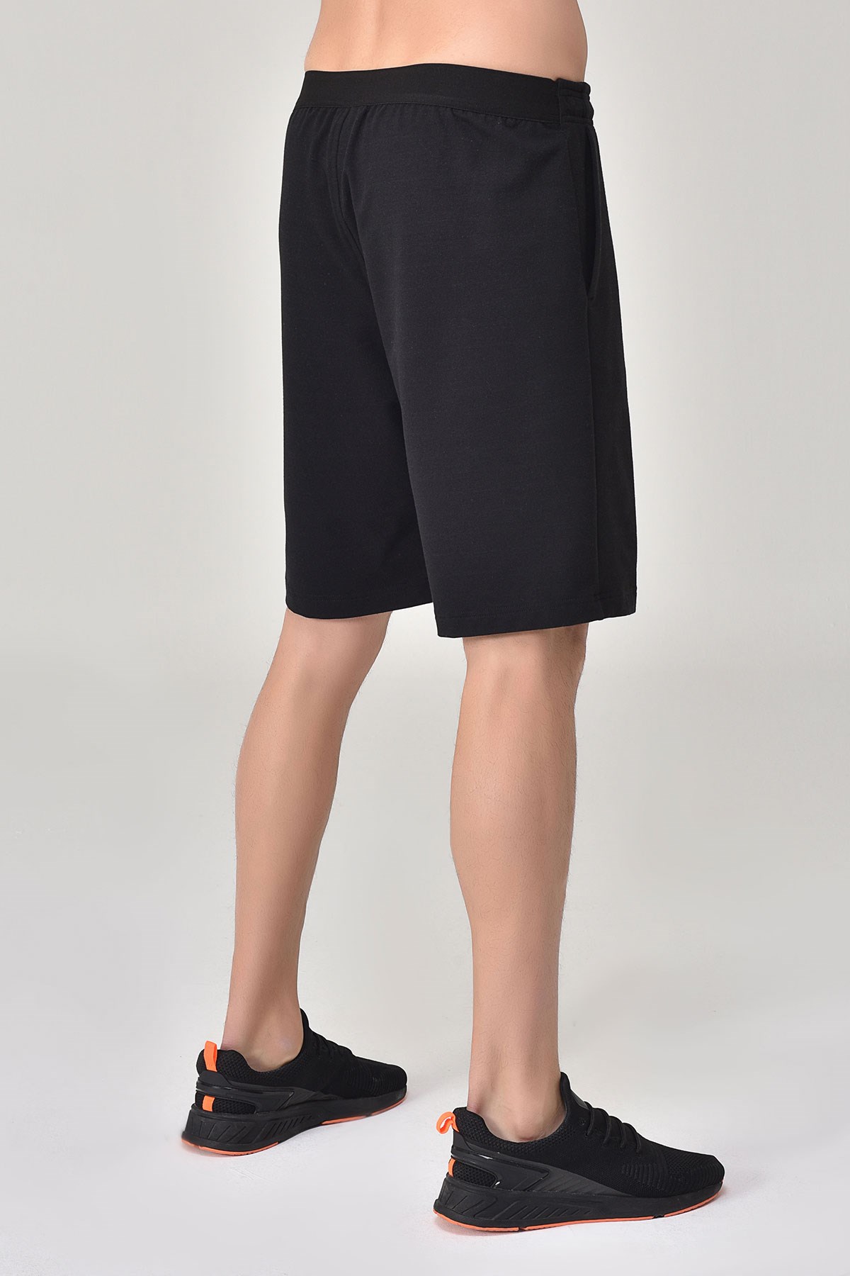 Bilcee 8853 Erkek Şort