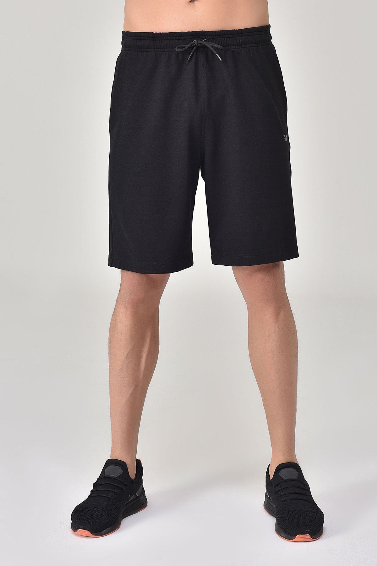 Bilcee 8853 Erkek Şort