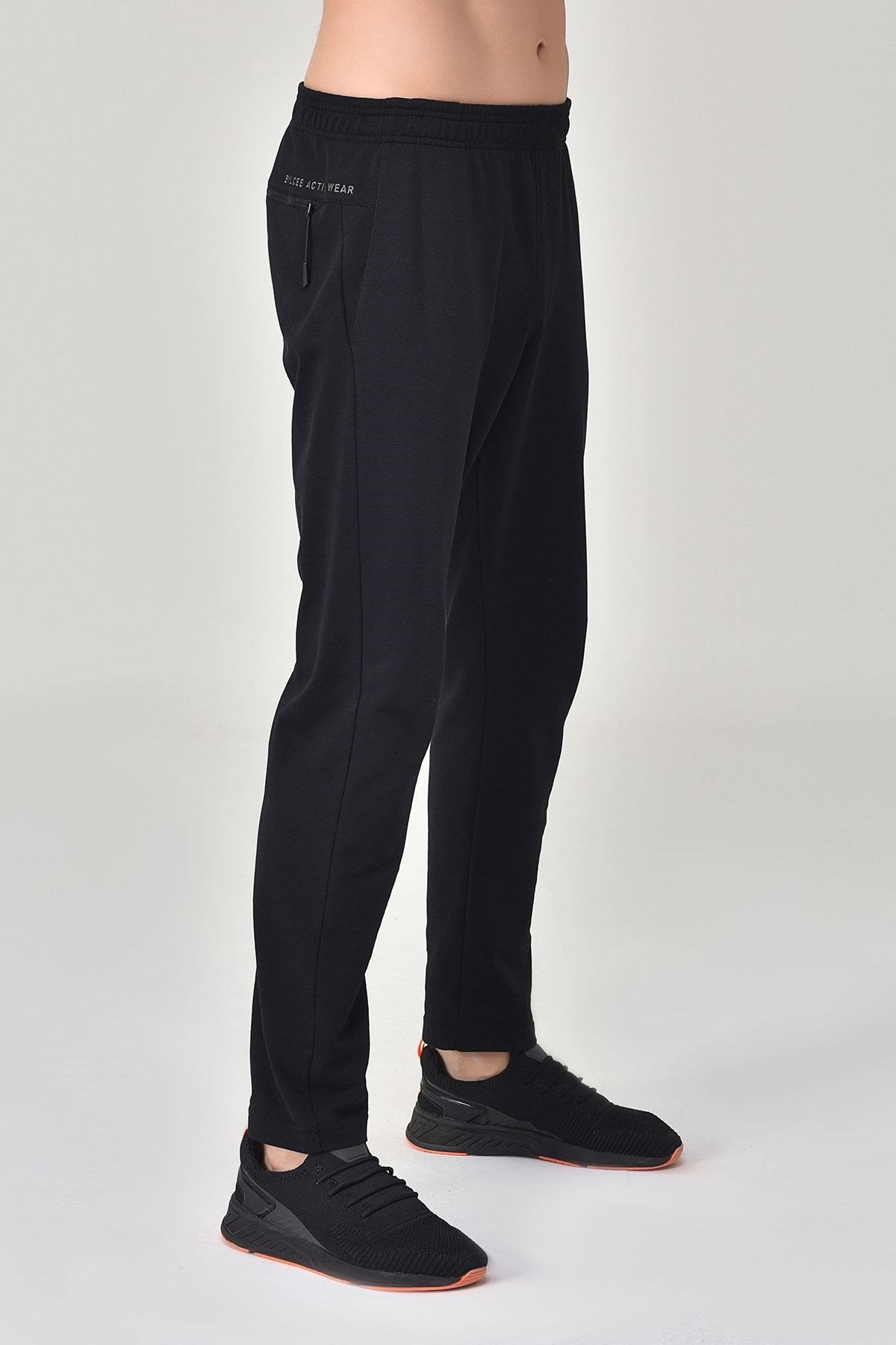 Bilcee 8869 Erkek Pantolon