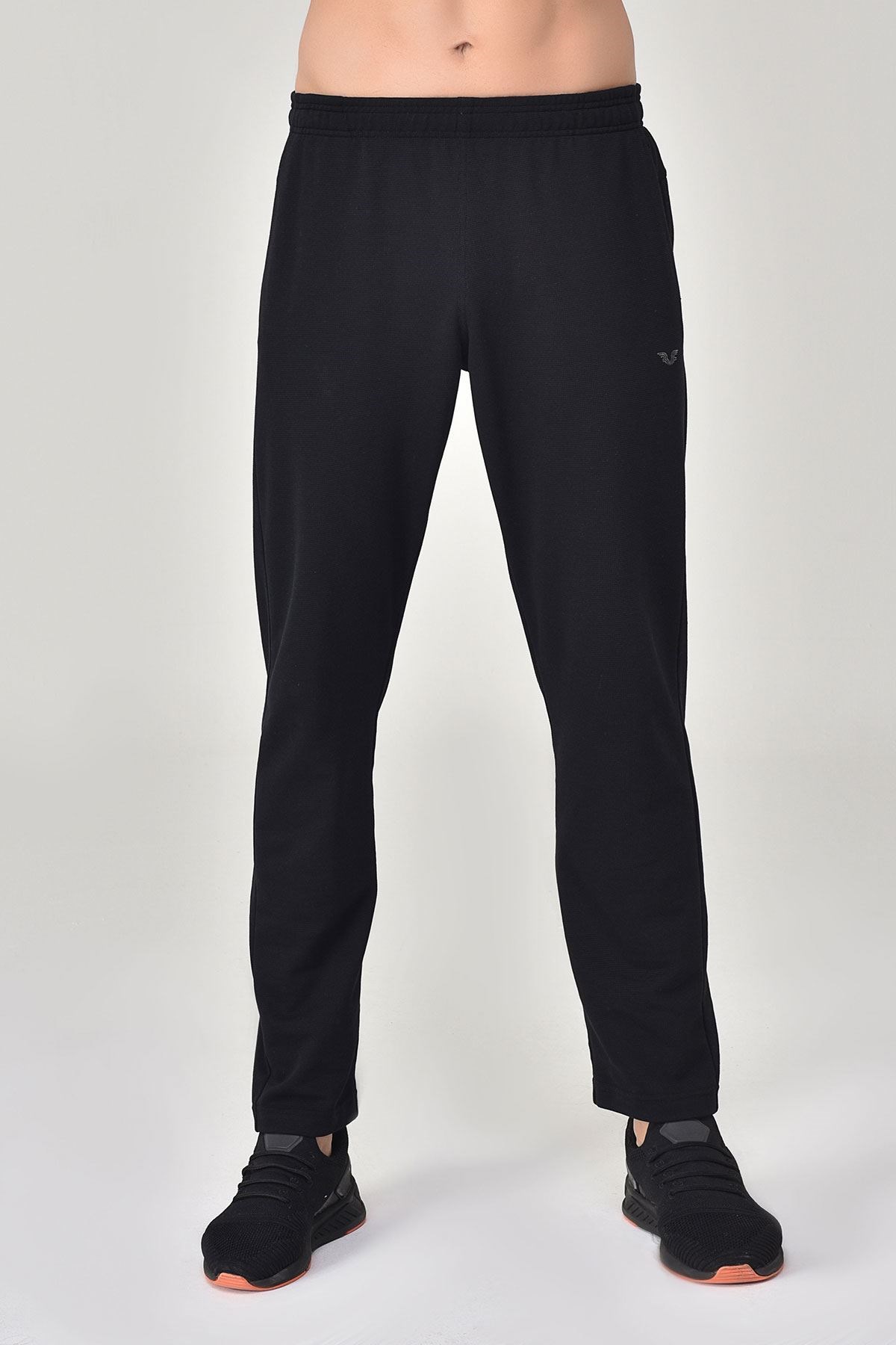 Bilcee 8869 Erkek Pantolon