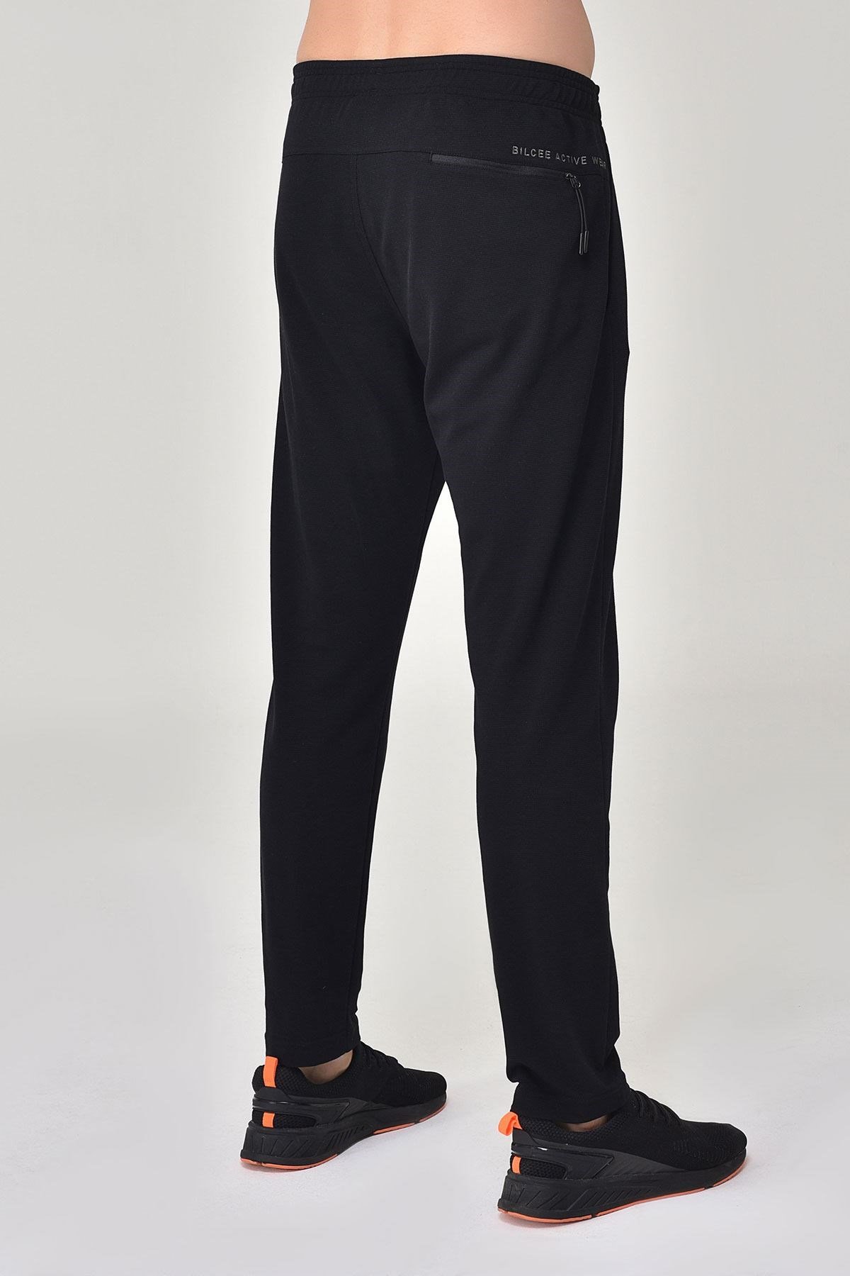 Bilcee 8869 Erkek Pantolon