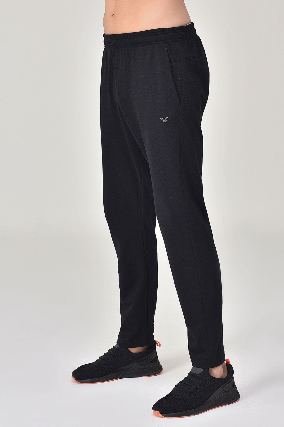 Bilcee 8869 Erkek Pantolon