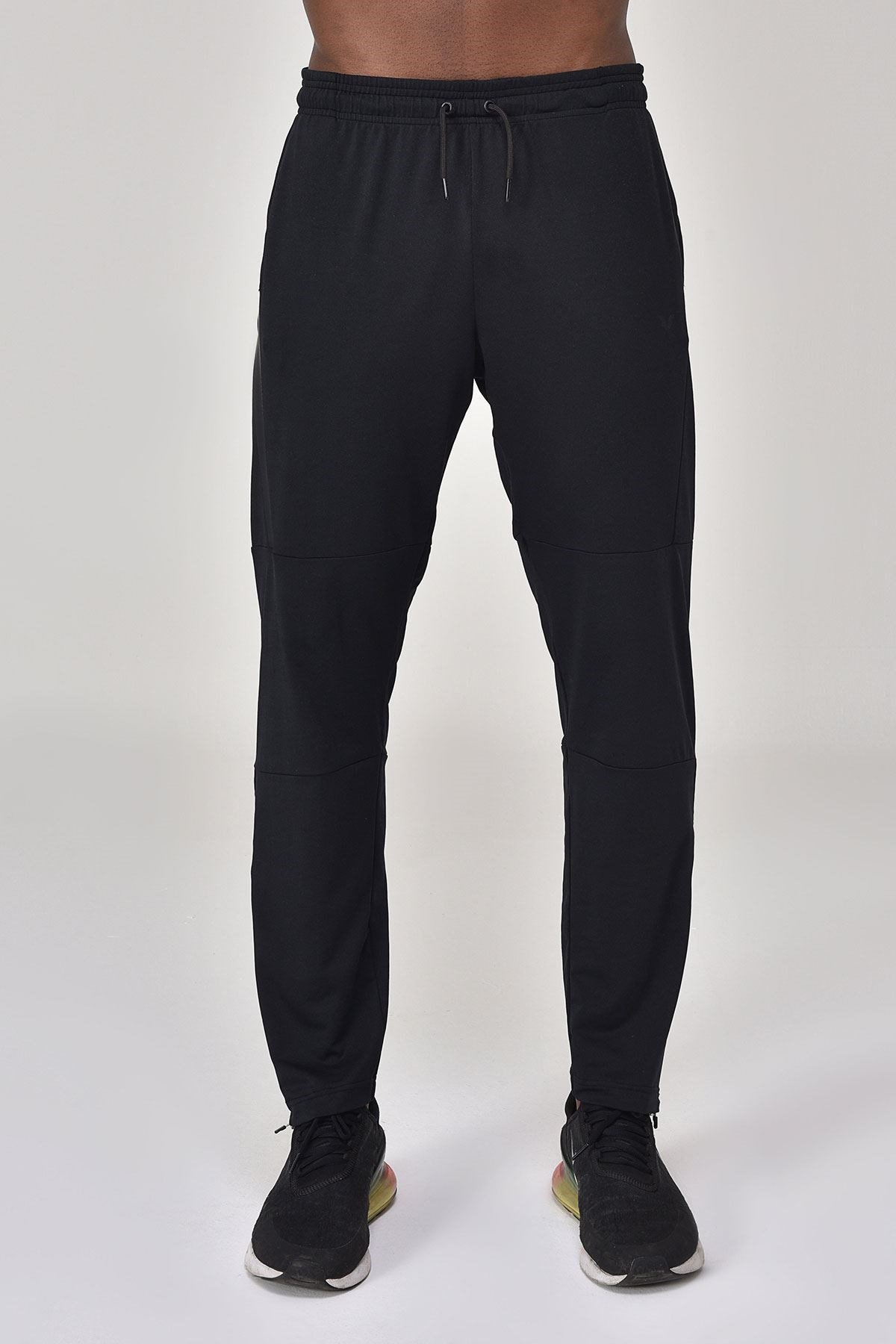 Bilcee 8893 Erkek Pantolon