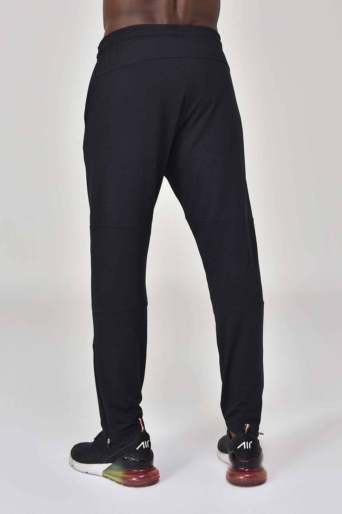 Bilcee 8893 Erkek Pantolon