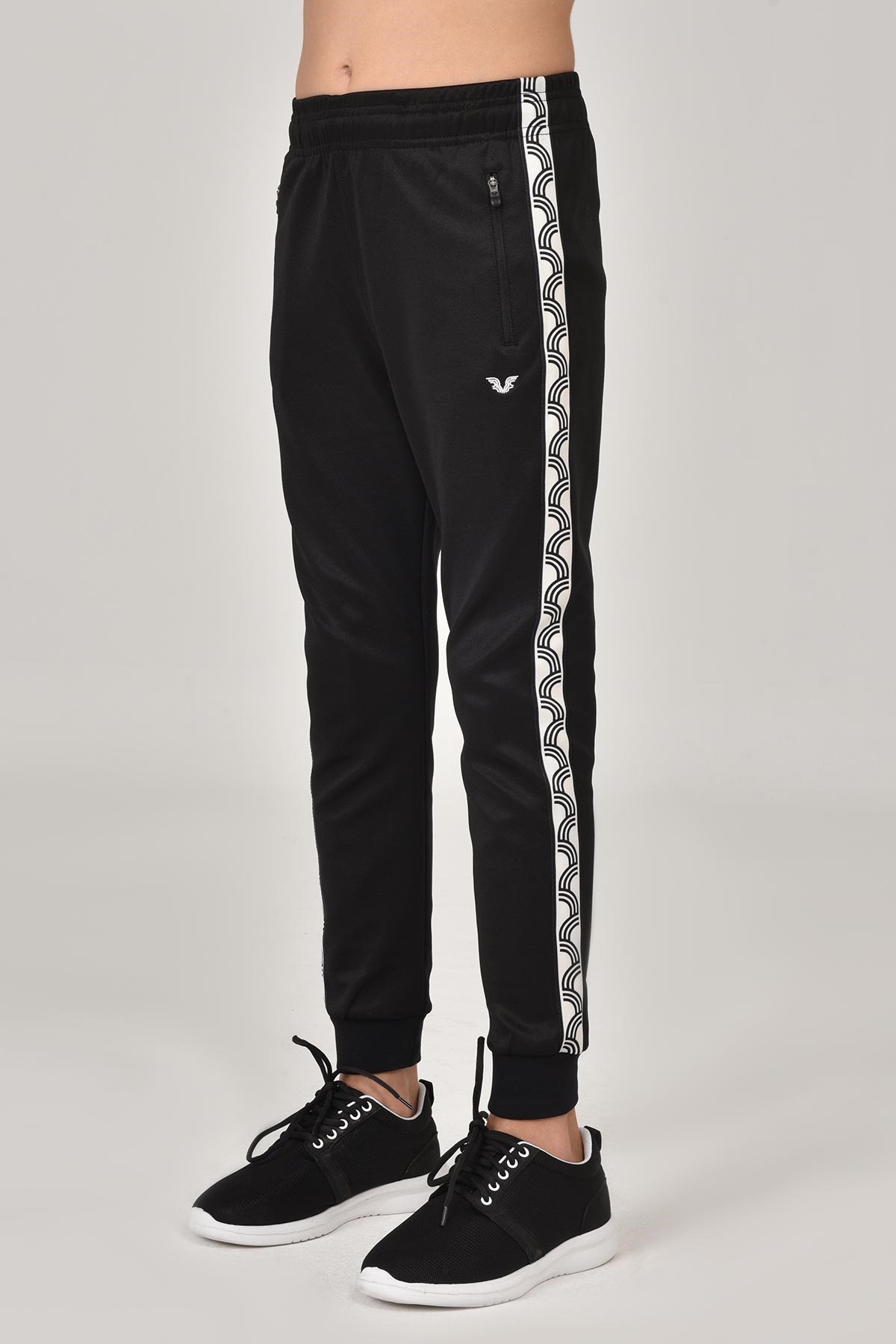 Bilcee Cocuk Eşofman Takim