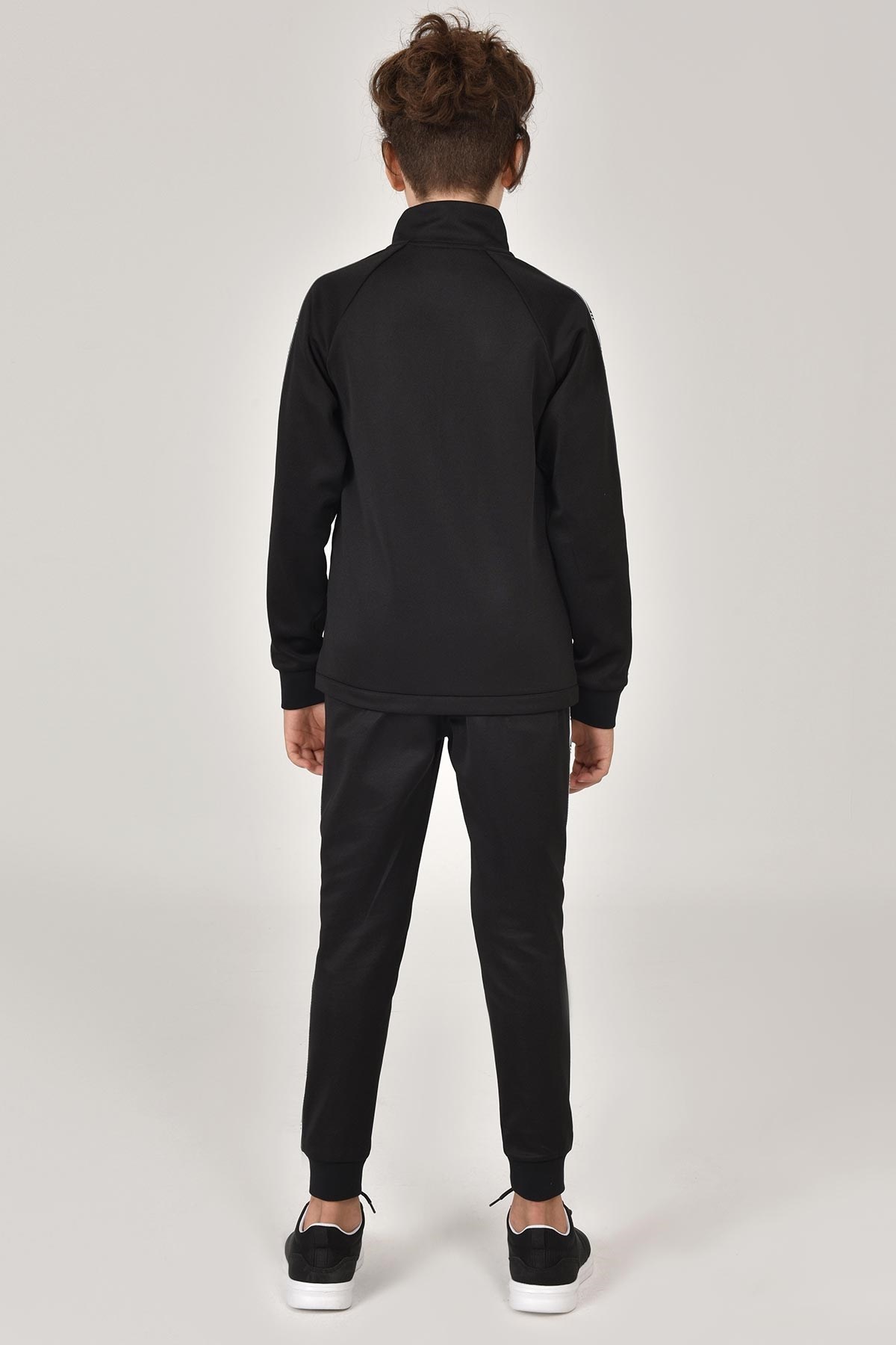 Bilcee Cocuk Eşofman Takim