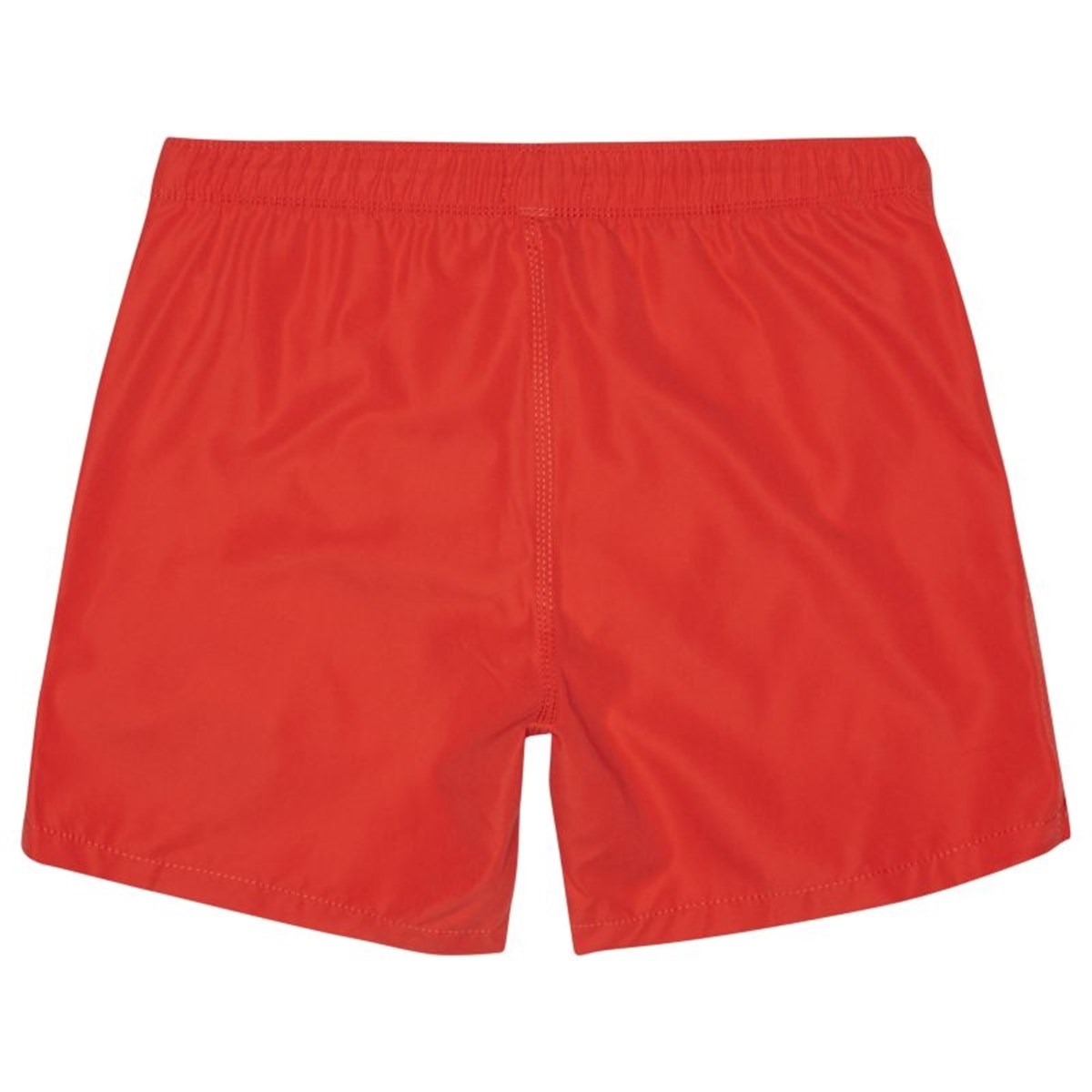 Billabong All Day Lb Erkek Şort