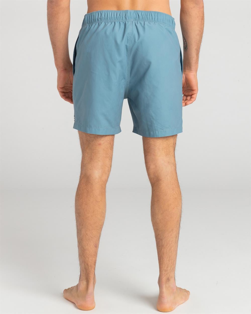 Billabong All Day Lb Erkek Şort