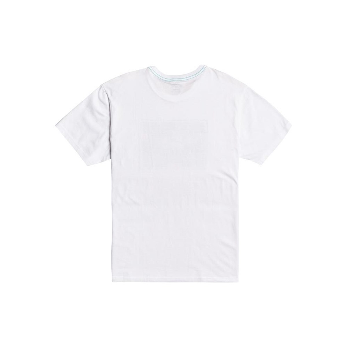 Billabong Aloha Ss Erkek Tişört